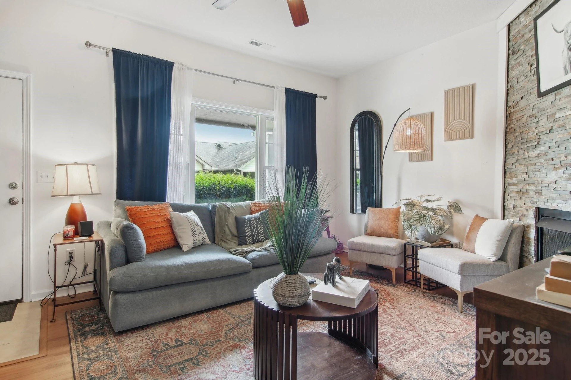 22 Rotunda Circle - Photo 6