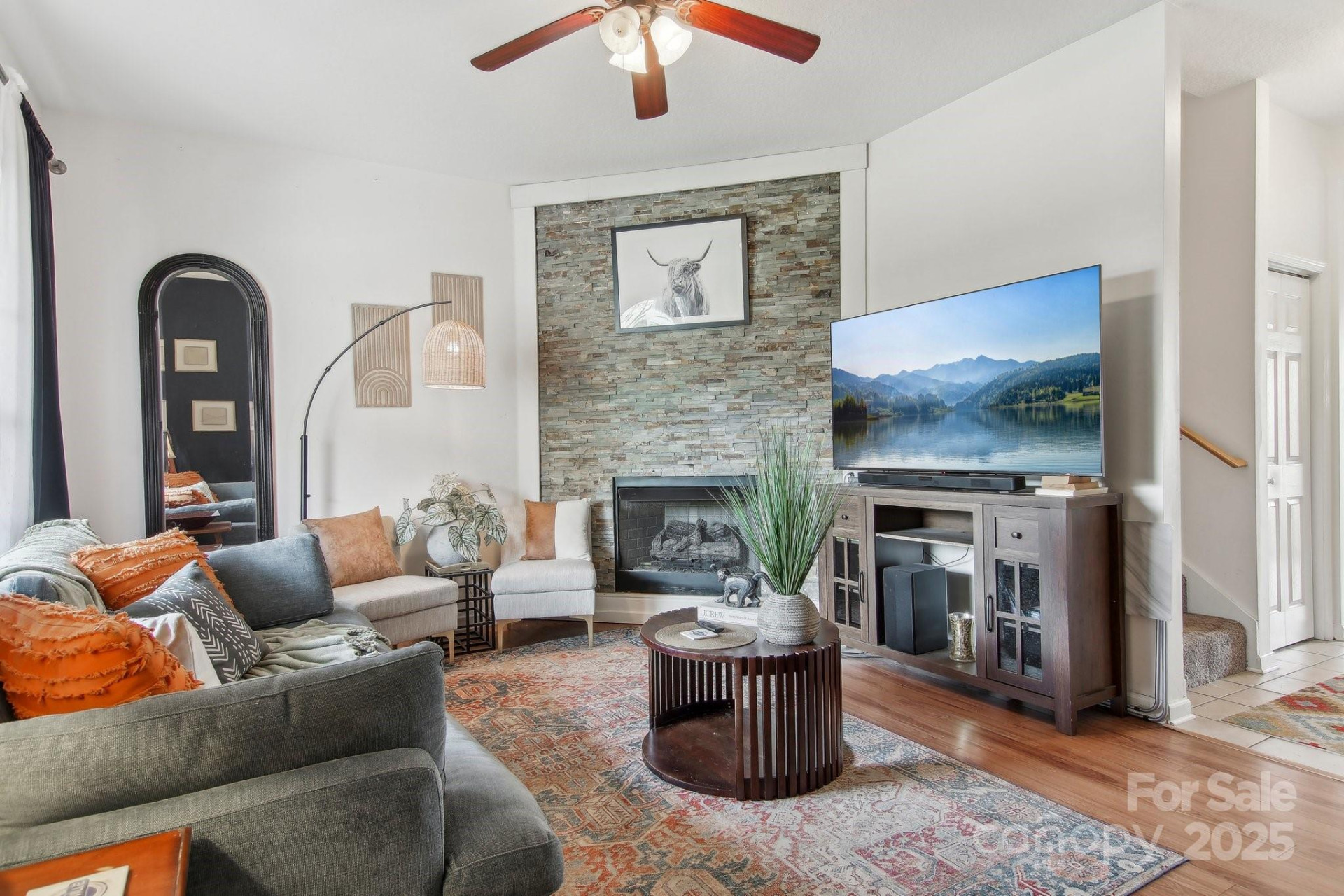 22 Rotunda Circle - Photo 7