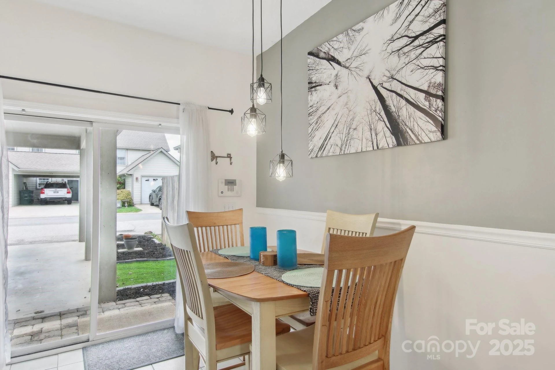 22 Rotunda Circle - Photo 8