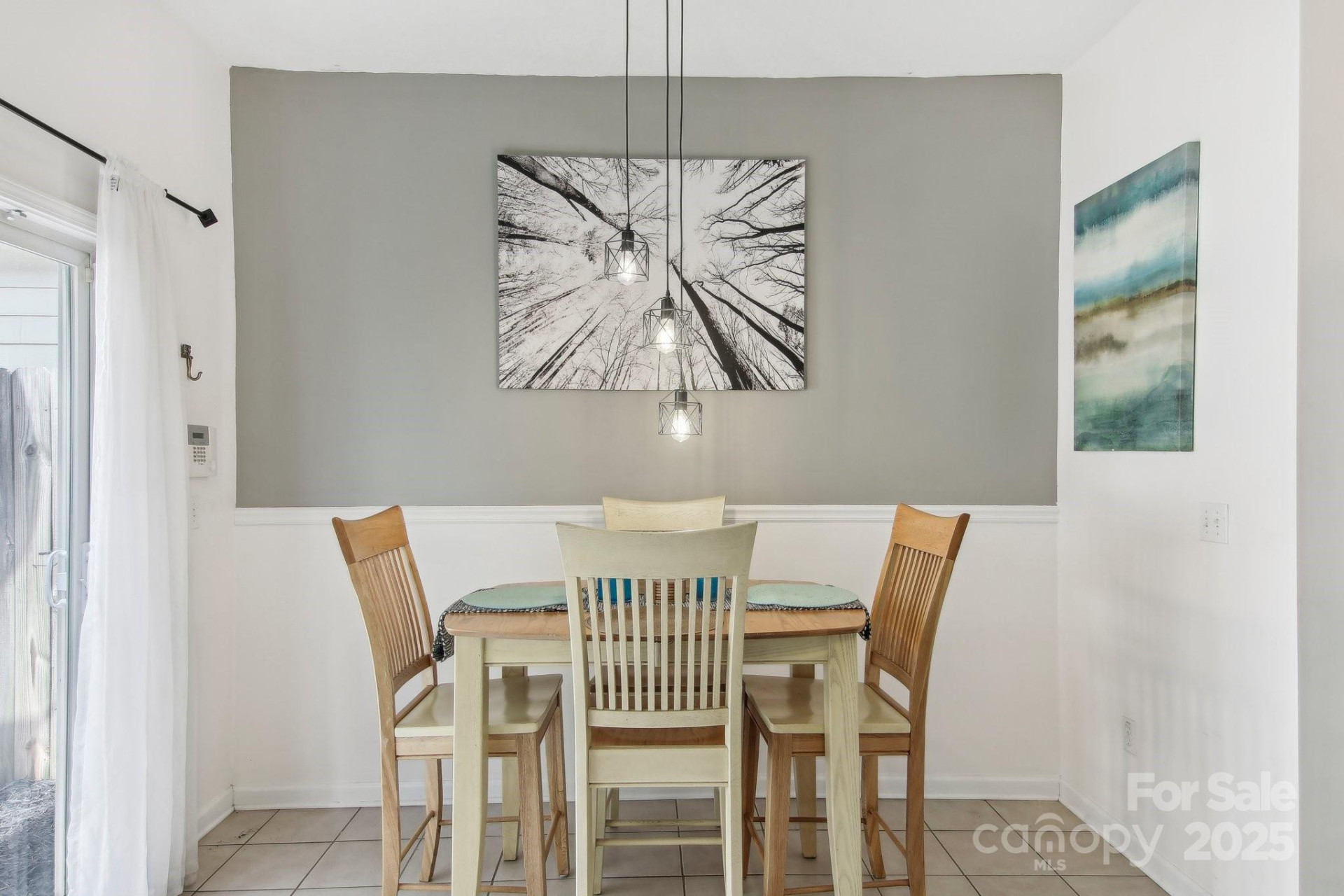 22 Rotunda Circle - Photo 9