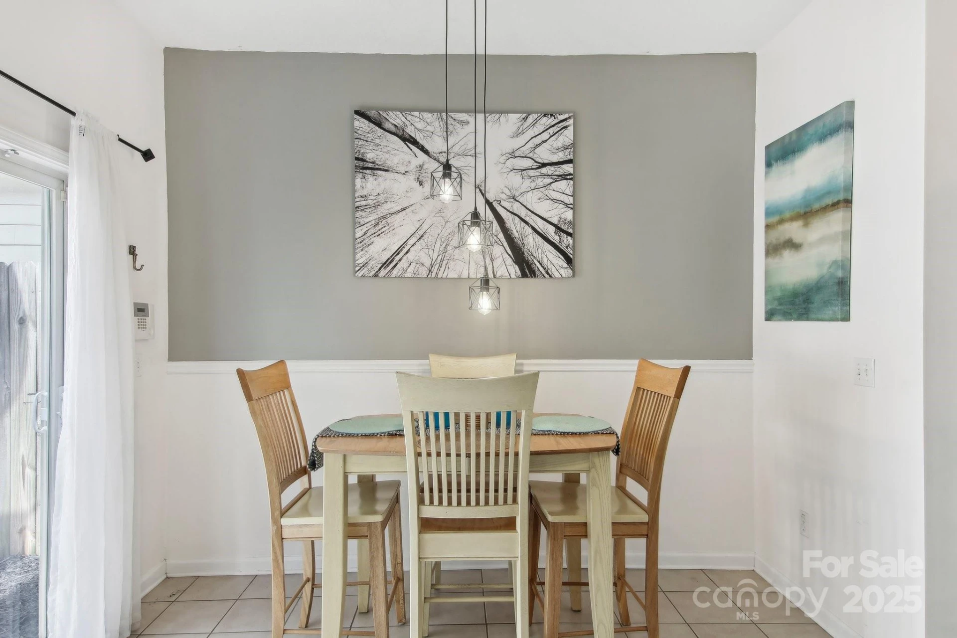 22 Rotunda Circle - Photo 9
