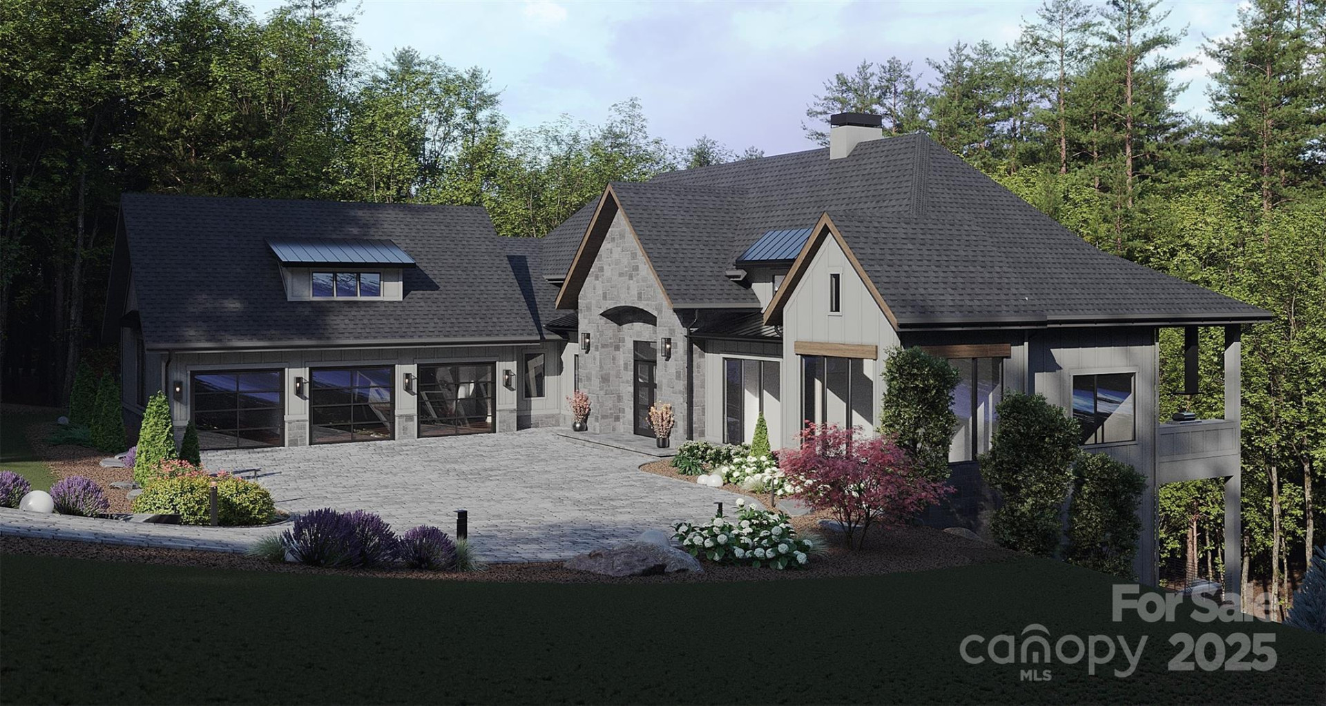 16 Deep Creek Trail #36 - Photo 2