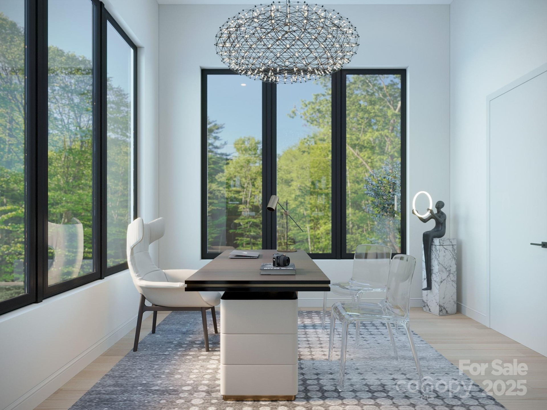 16 Deep Creek Trail #36 - Photo 11