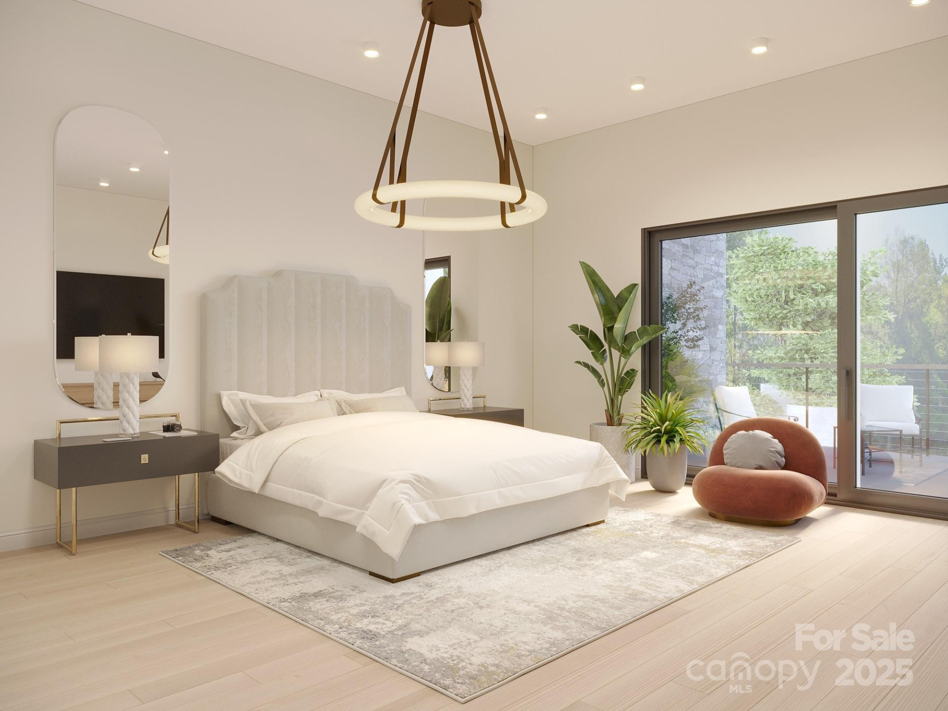 16 Deep Creek Trail #36 - Photo 12