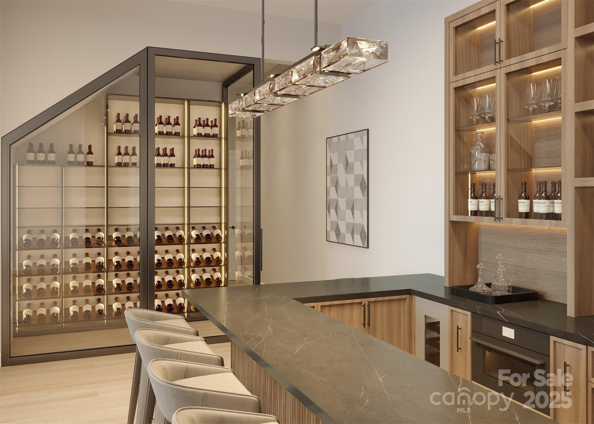 16 Deep Creek Trail #36 - Photo 15