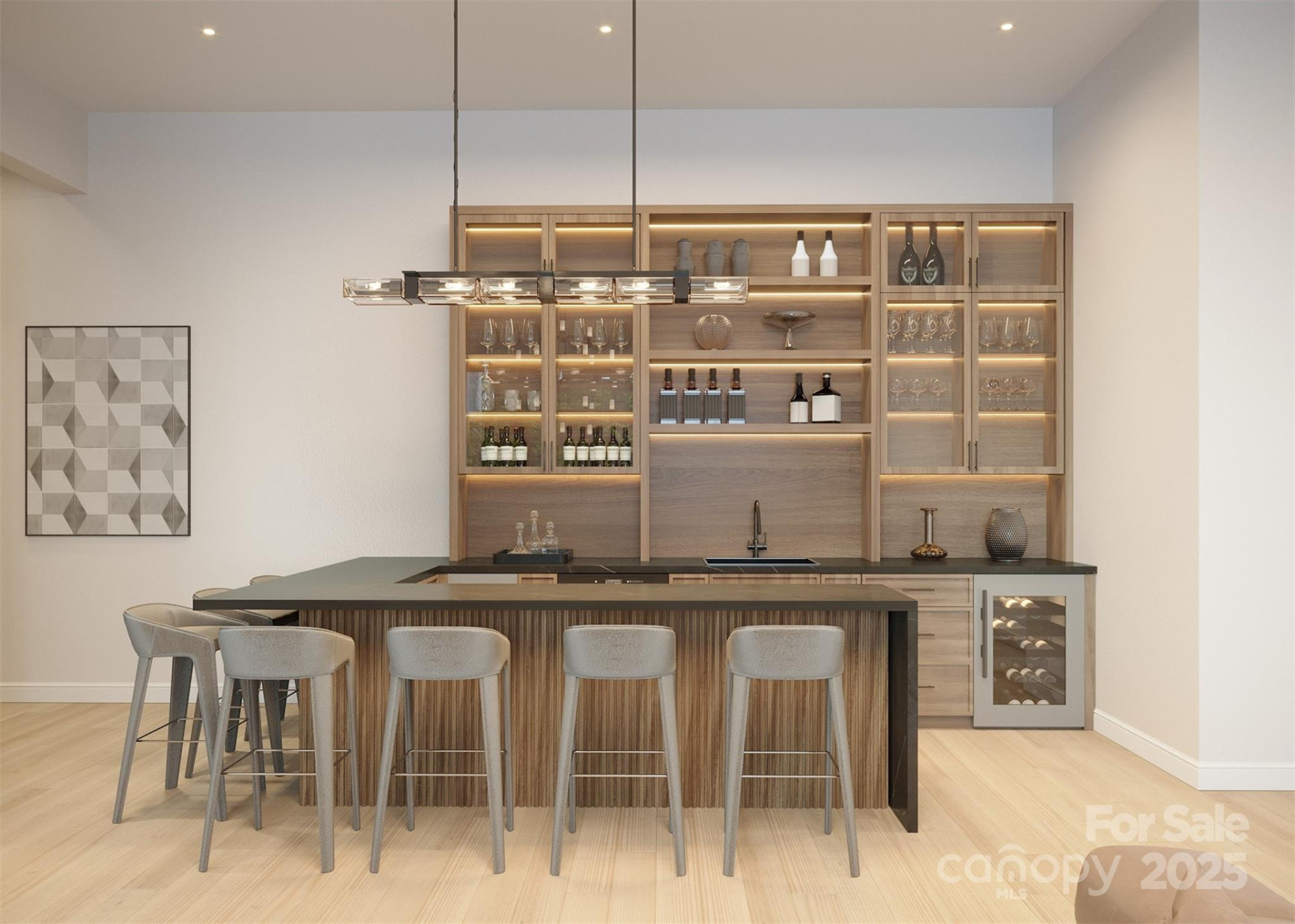 16 Deep Creek Trail #36 - Photo 16