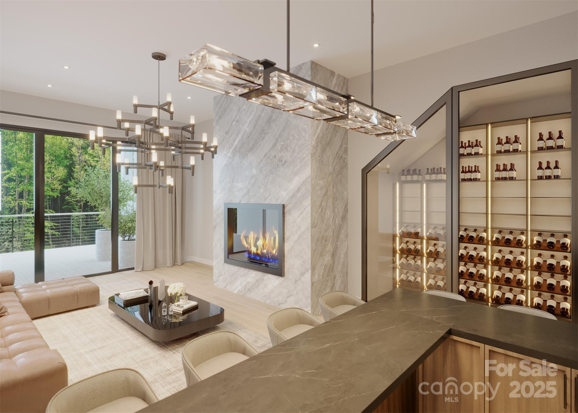 16 Deep Creek Trail #36 - Photo 17