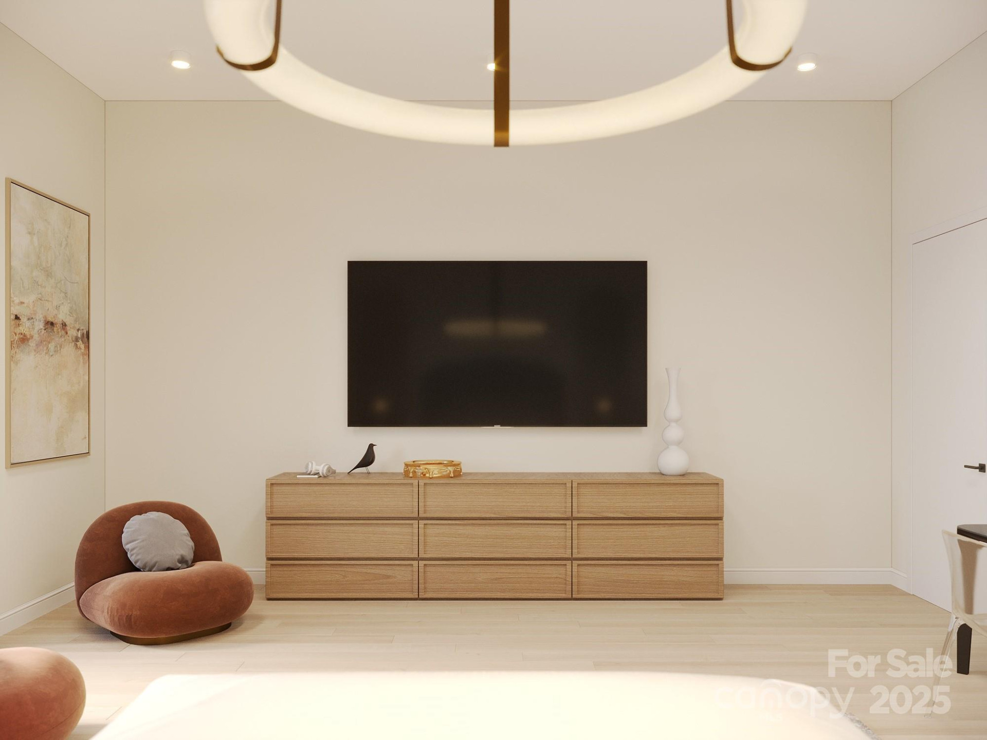 16 Deep Creek Trail #36 - Photo 19