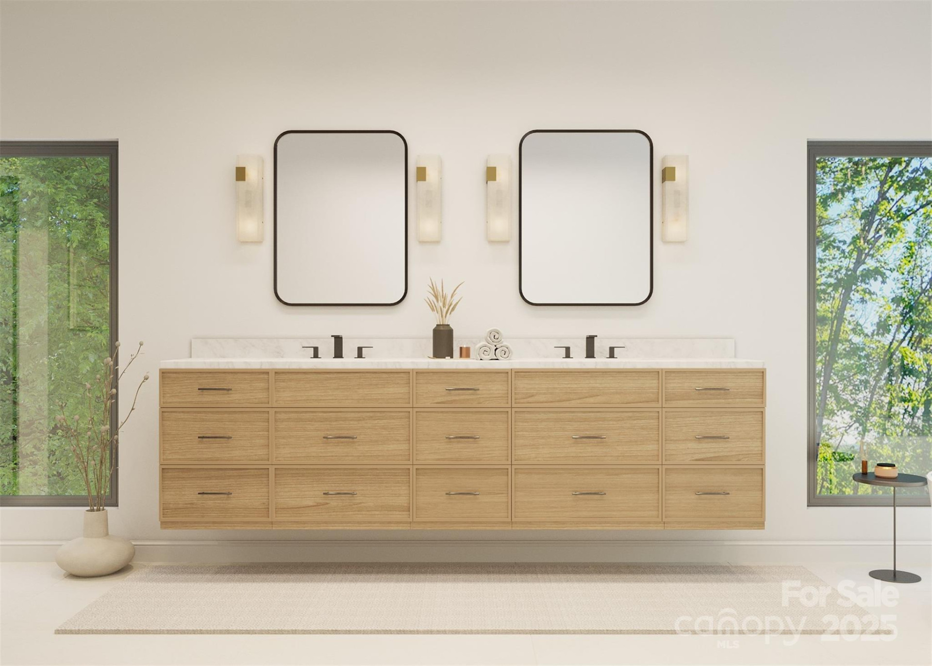 16 Deep Creek Trail #36 - Photo 20