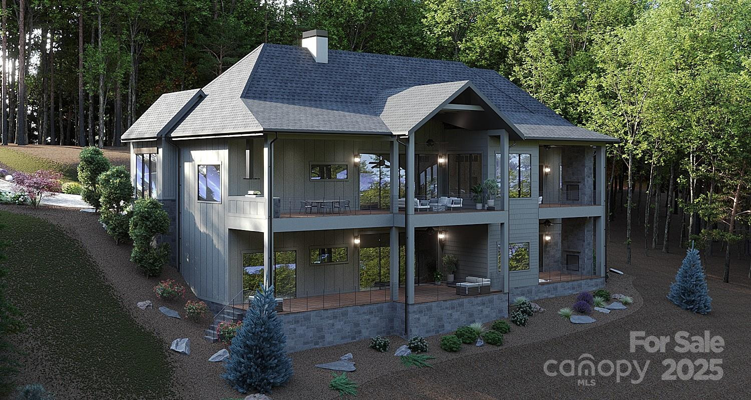 16 Deep Creek Trail #36 - Photo 3