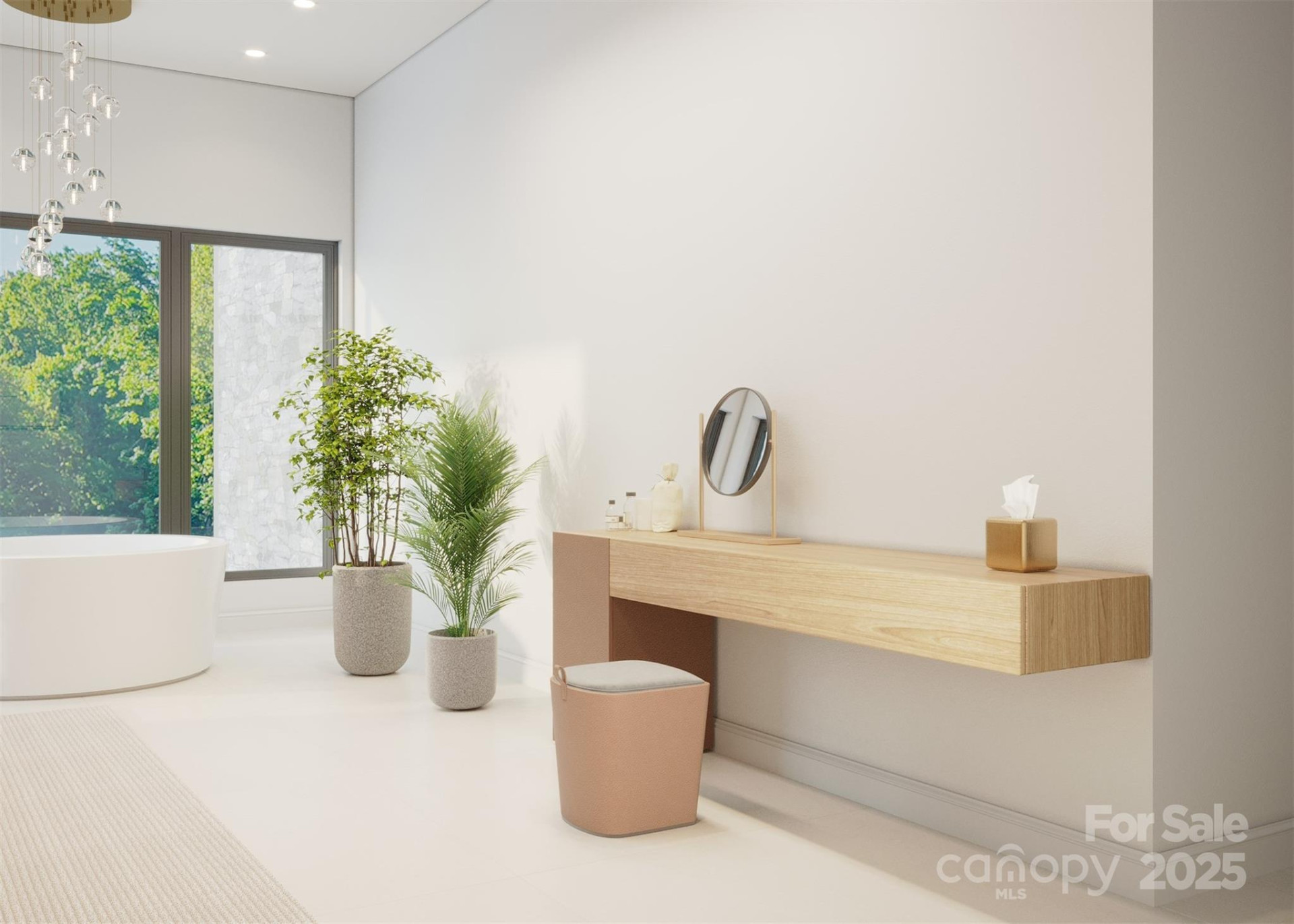 16 Deep Creek Trail #36 - Photo 21