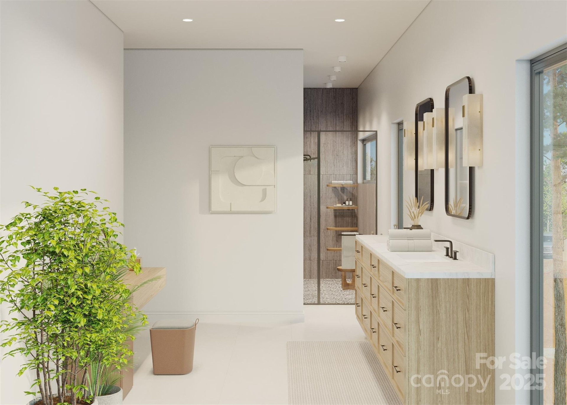 16 Deep Creek Trail #36 - Photo 23