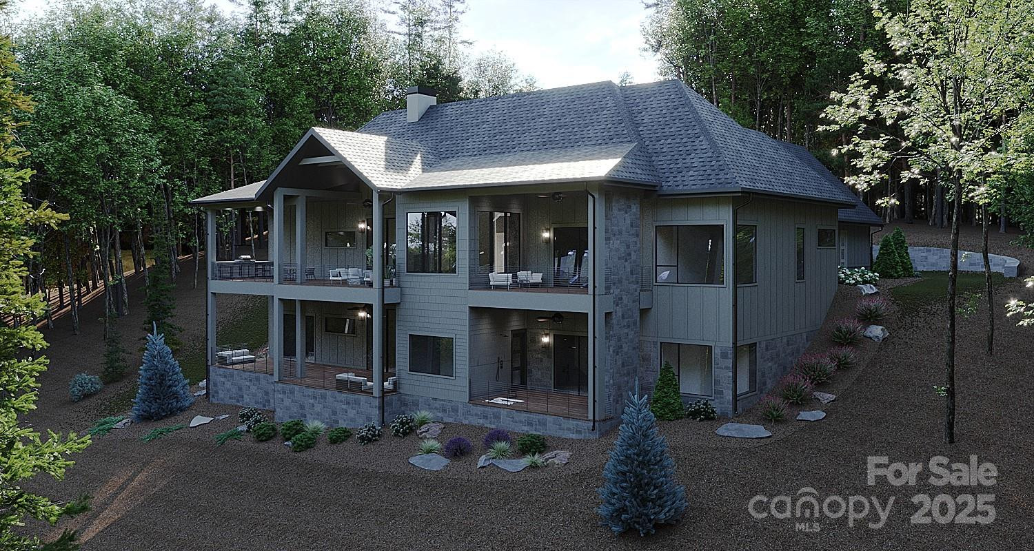 16 Deep Creek Trail #36 - Photo 4