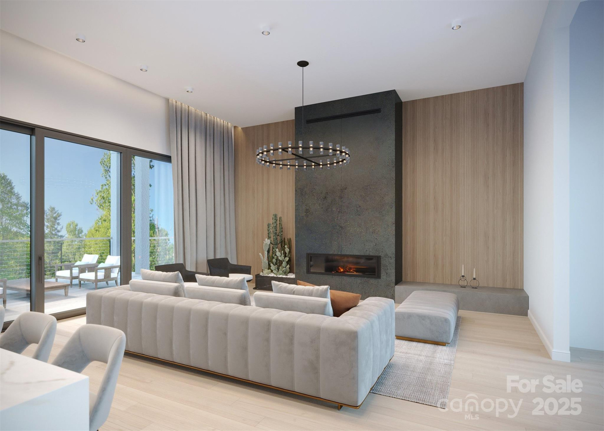 16 Deep Creek Trail #36 - Photo 5