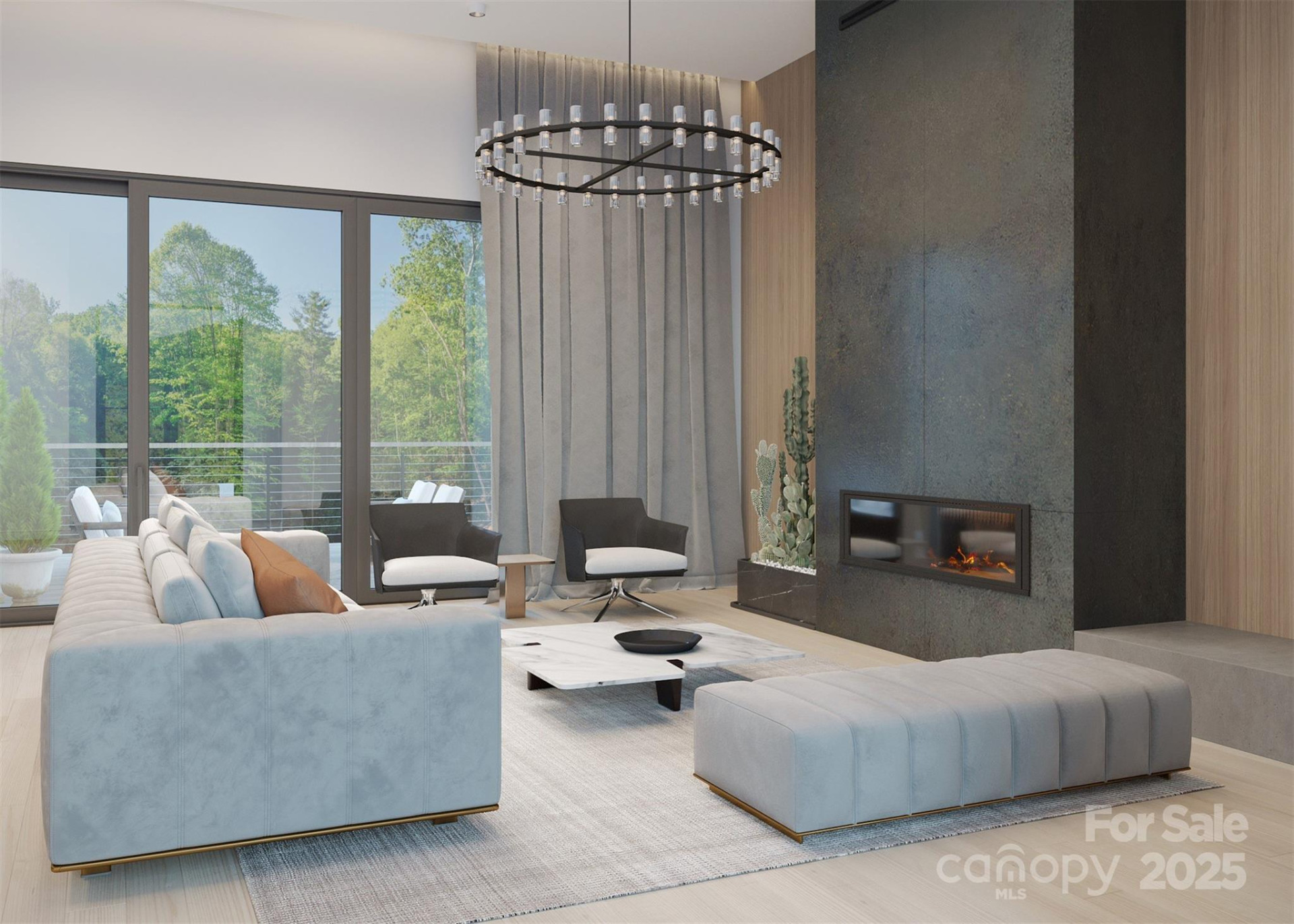 16 Deep Creek Trail #36 - Photo 6