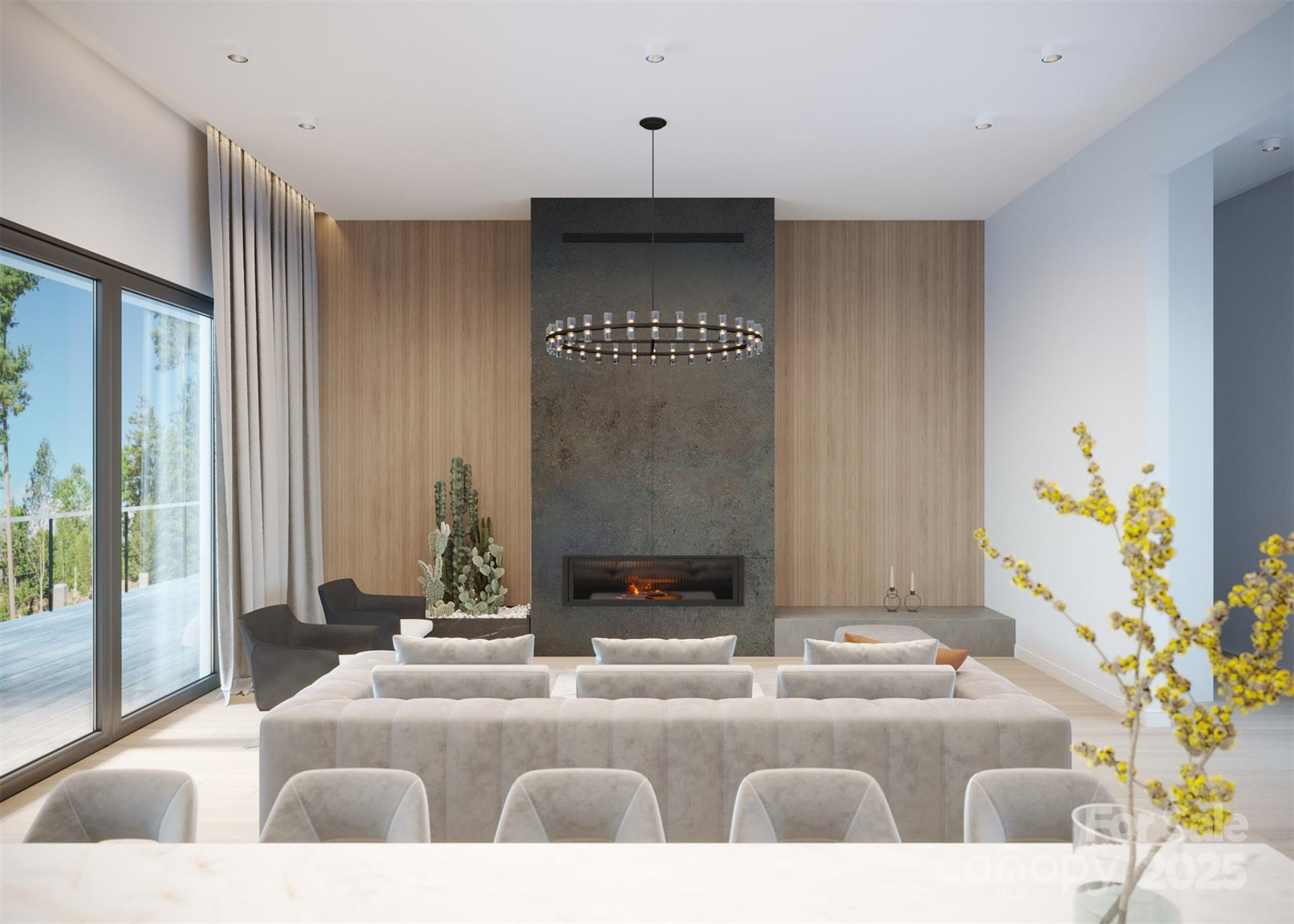 16 Deep Creek Trail #36 - Photo 7