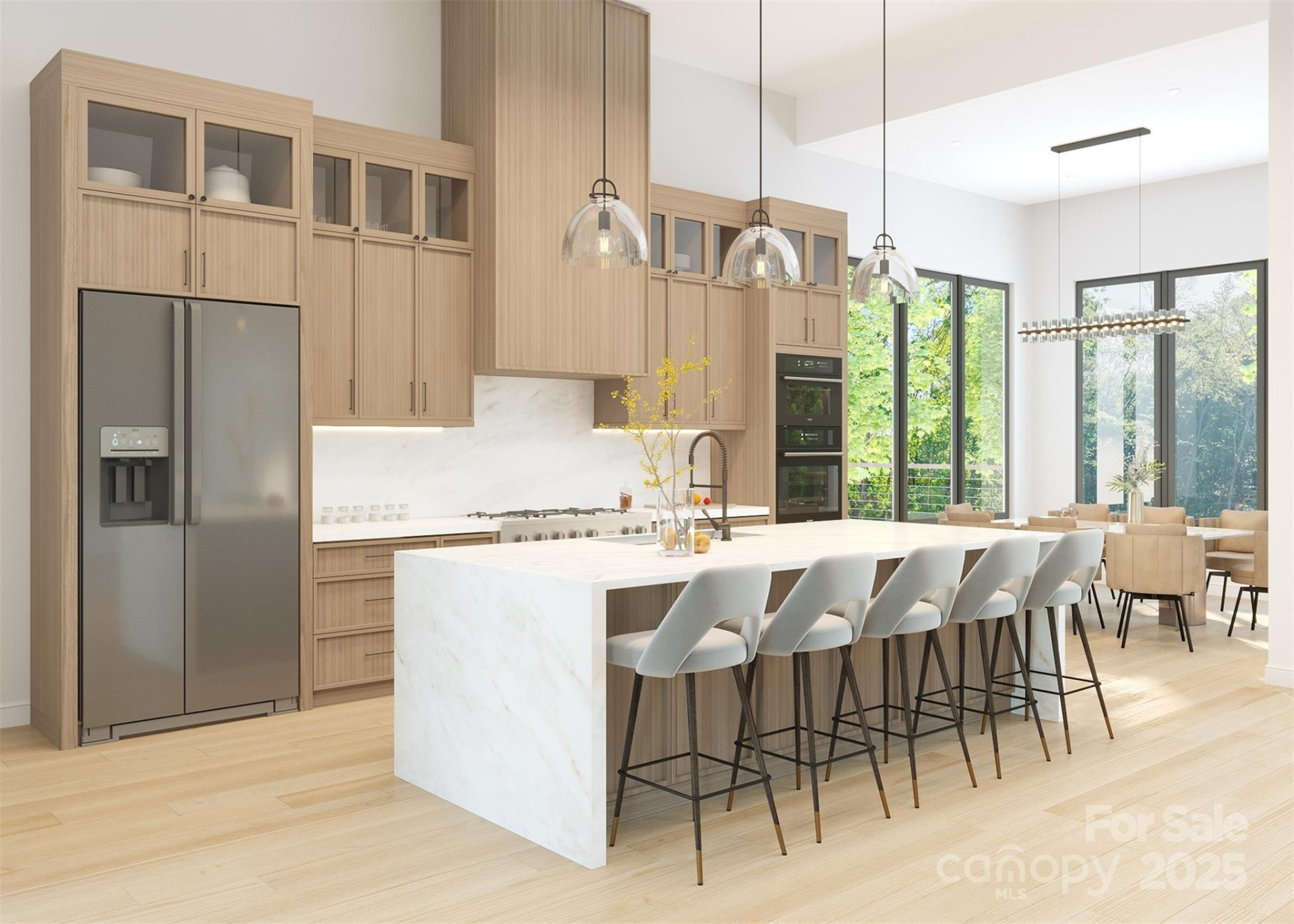 16 Deep Creek Trail #36 - Photo 8