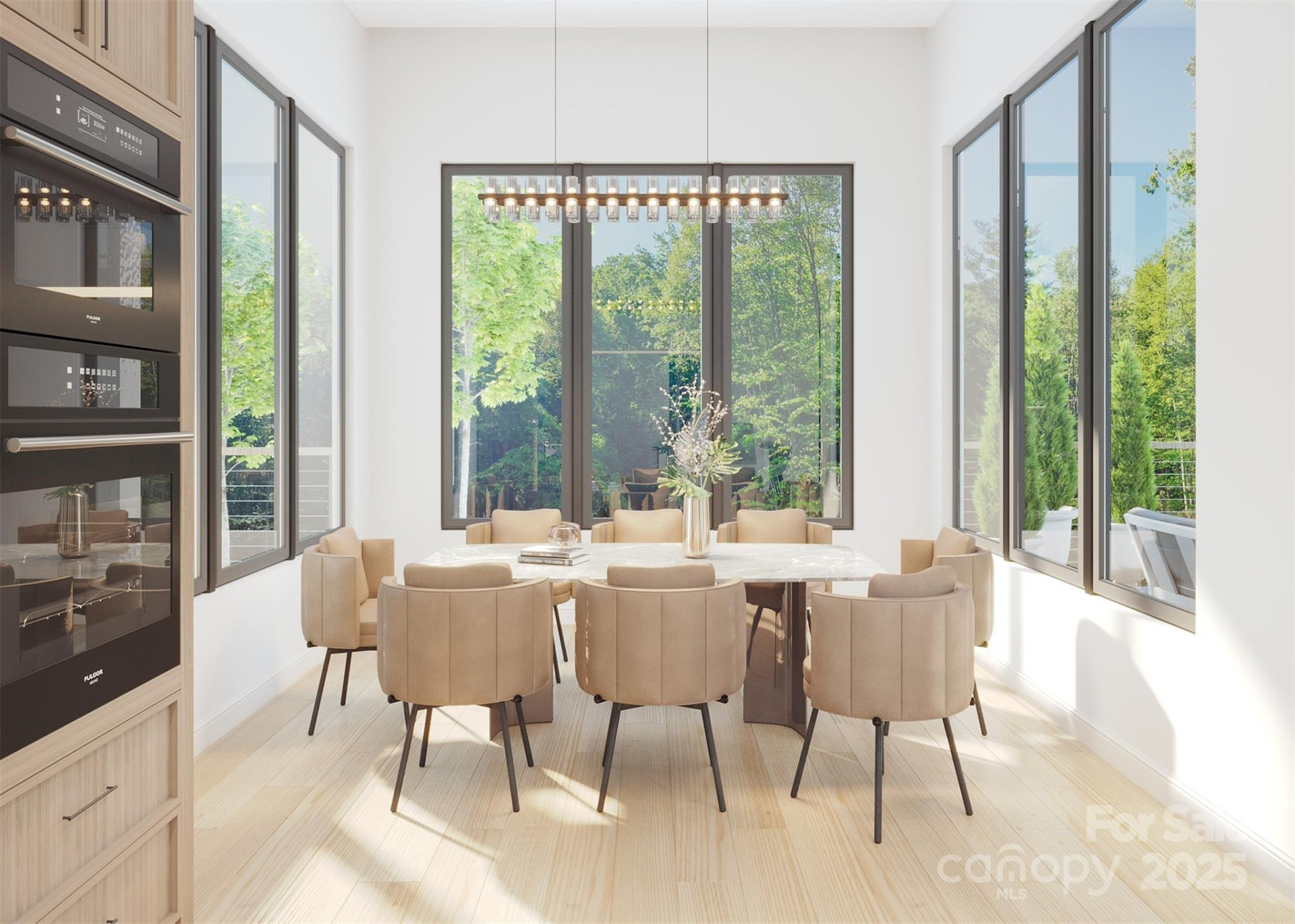 16 Deep Creek Trail #36 - Photo 9