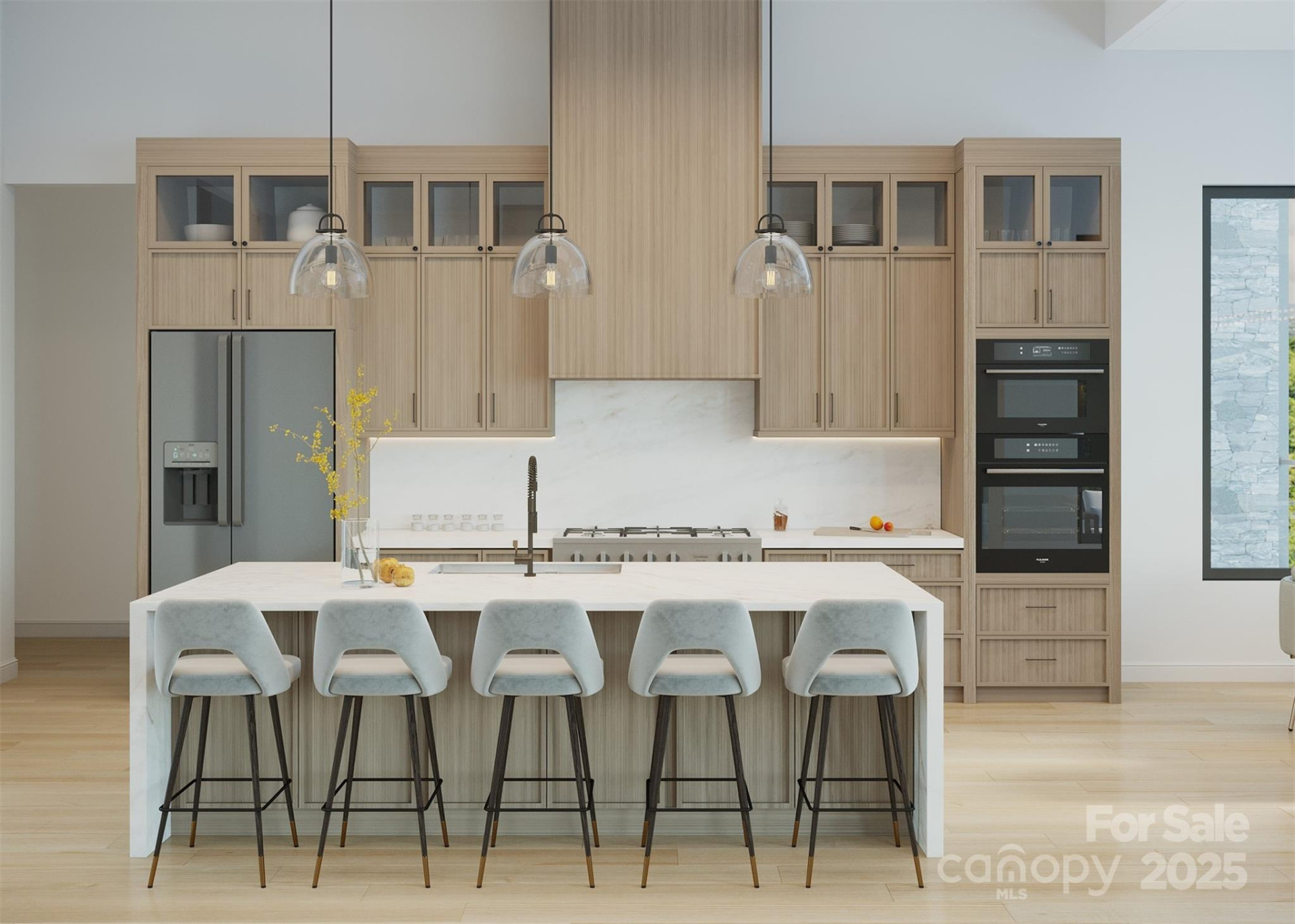 16 Deep Creek Trail #36 - Photo 10