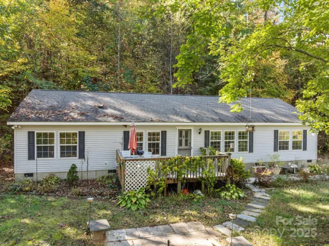 74 Davis Chapel Road