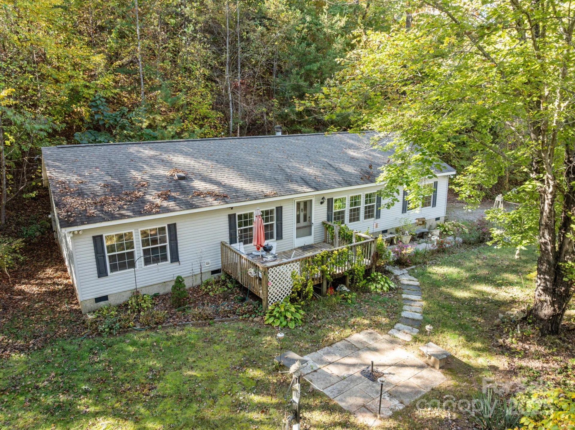 74 Davis Chapel Road - Photo 2