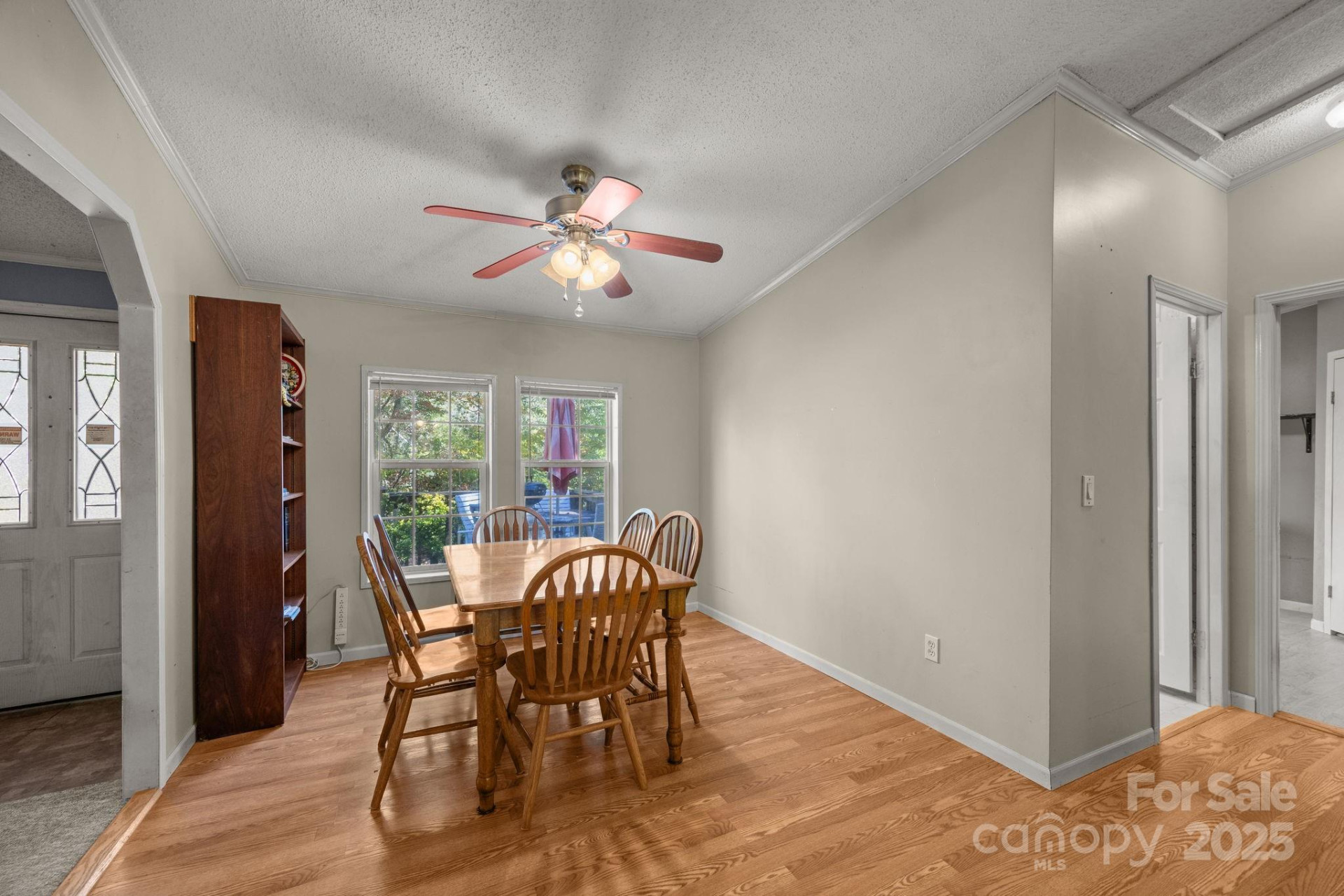 74 Davis Chapel Road - Photo 11