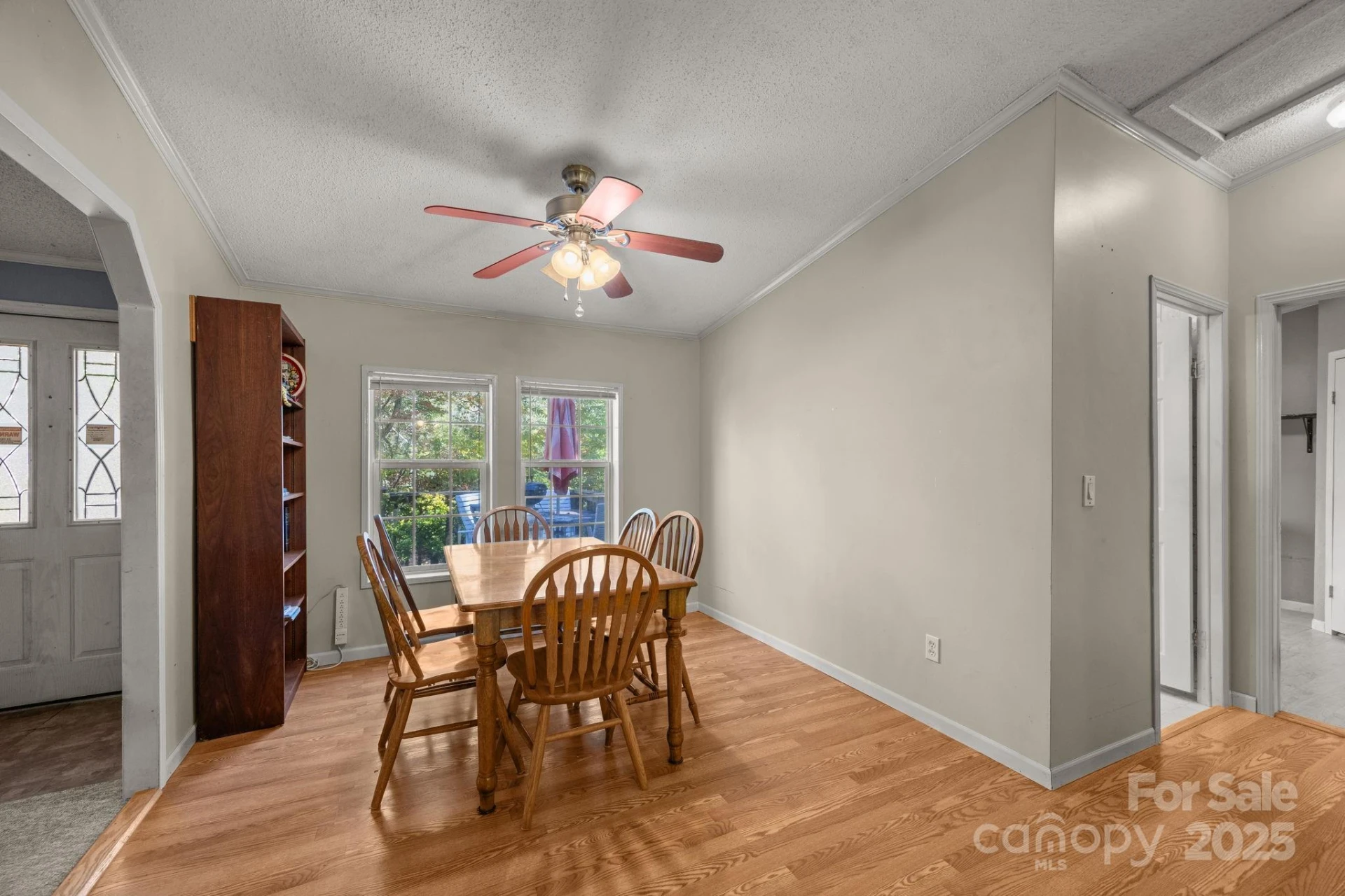 74 Davis Chapel Road - Photo 11