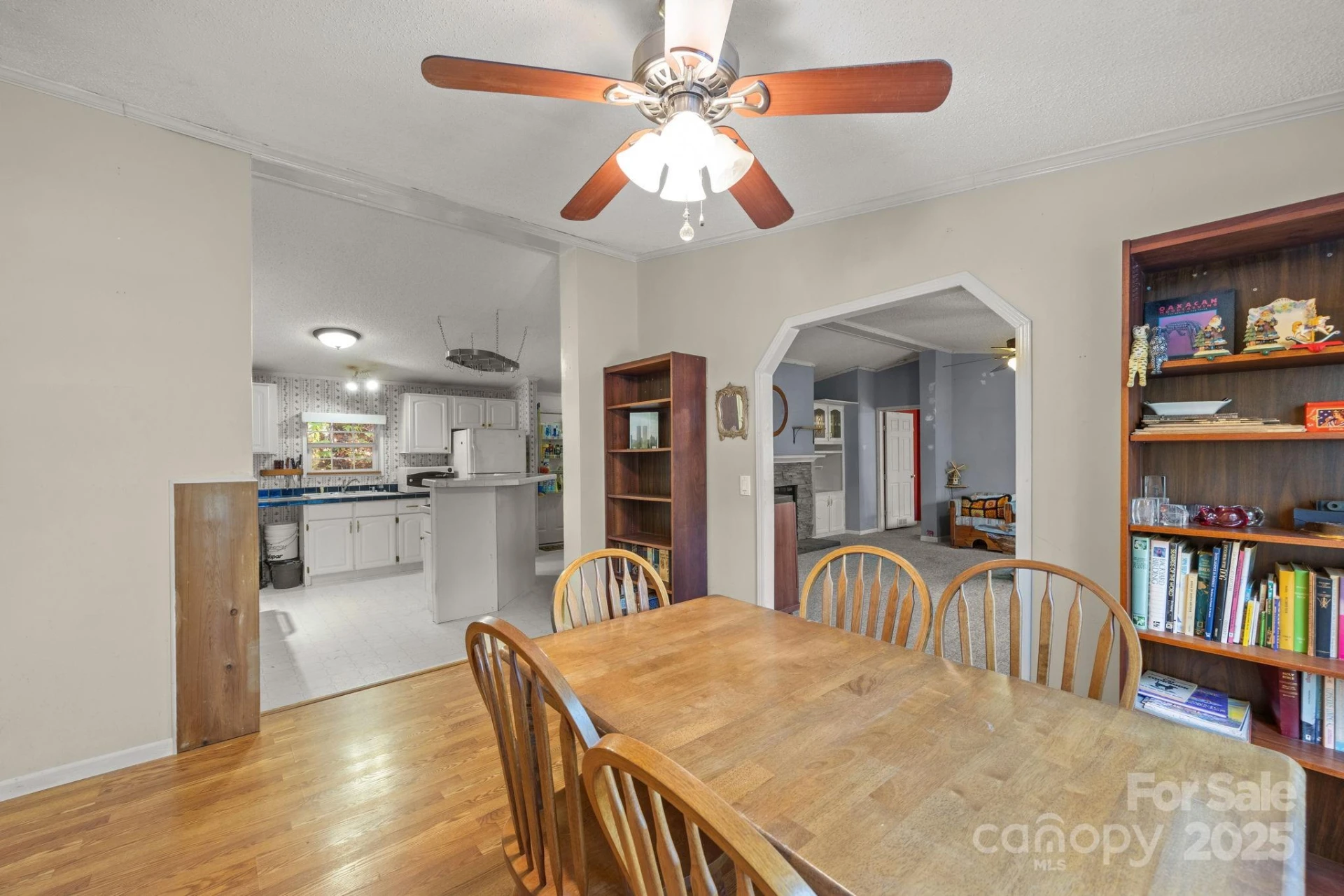 74 Davis Chapel Road - Photo 12