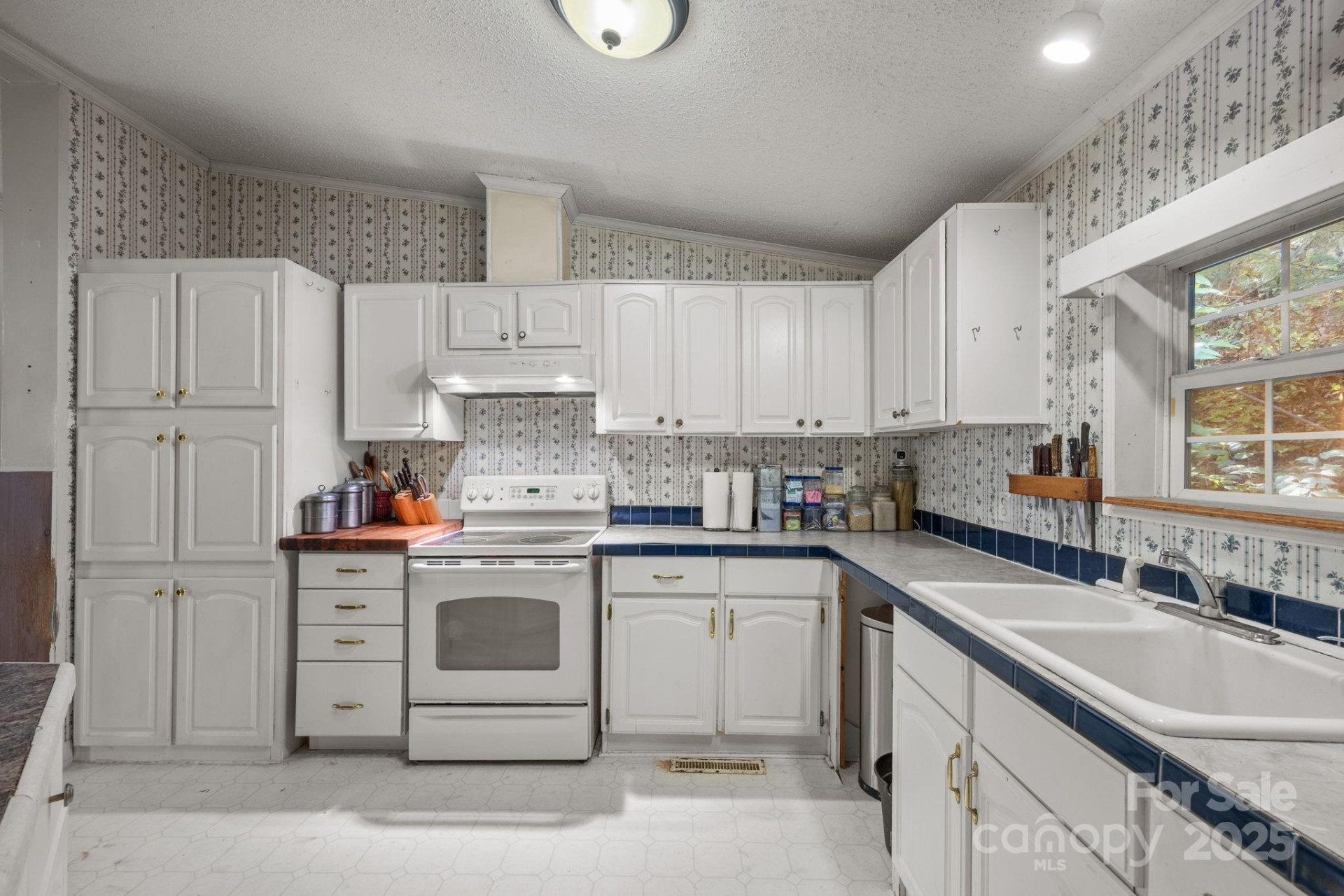 74 Davis Chapel Road - Photo 13