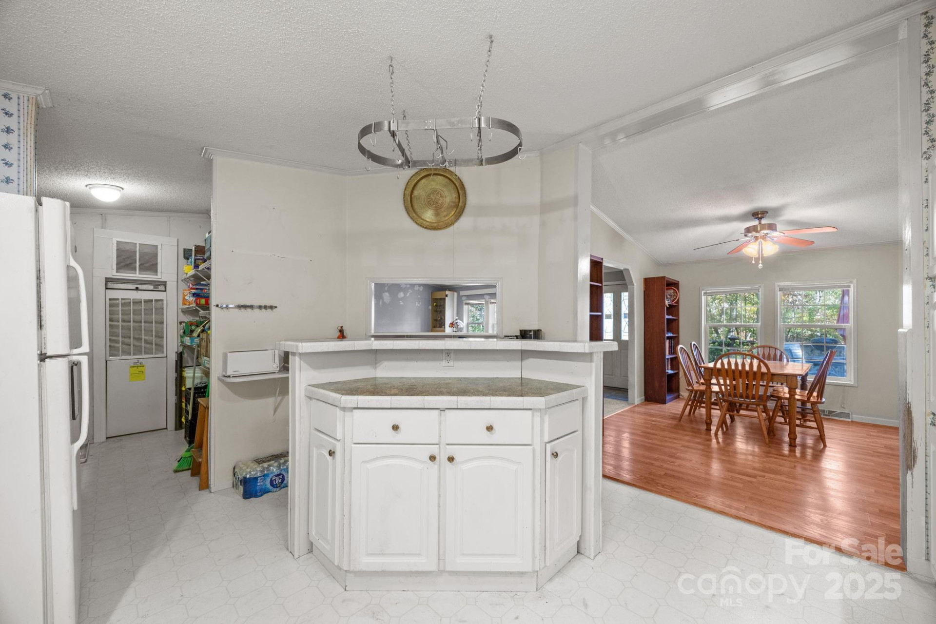 74 Davis Chapel Road - Photo 14