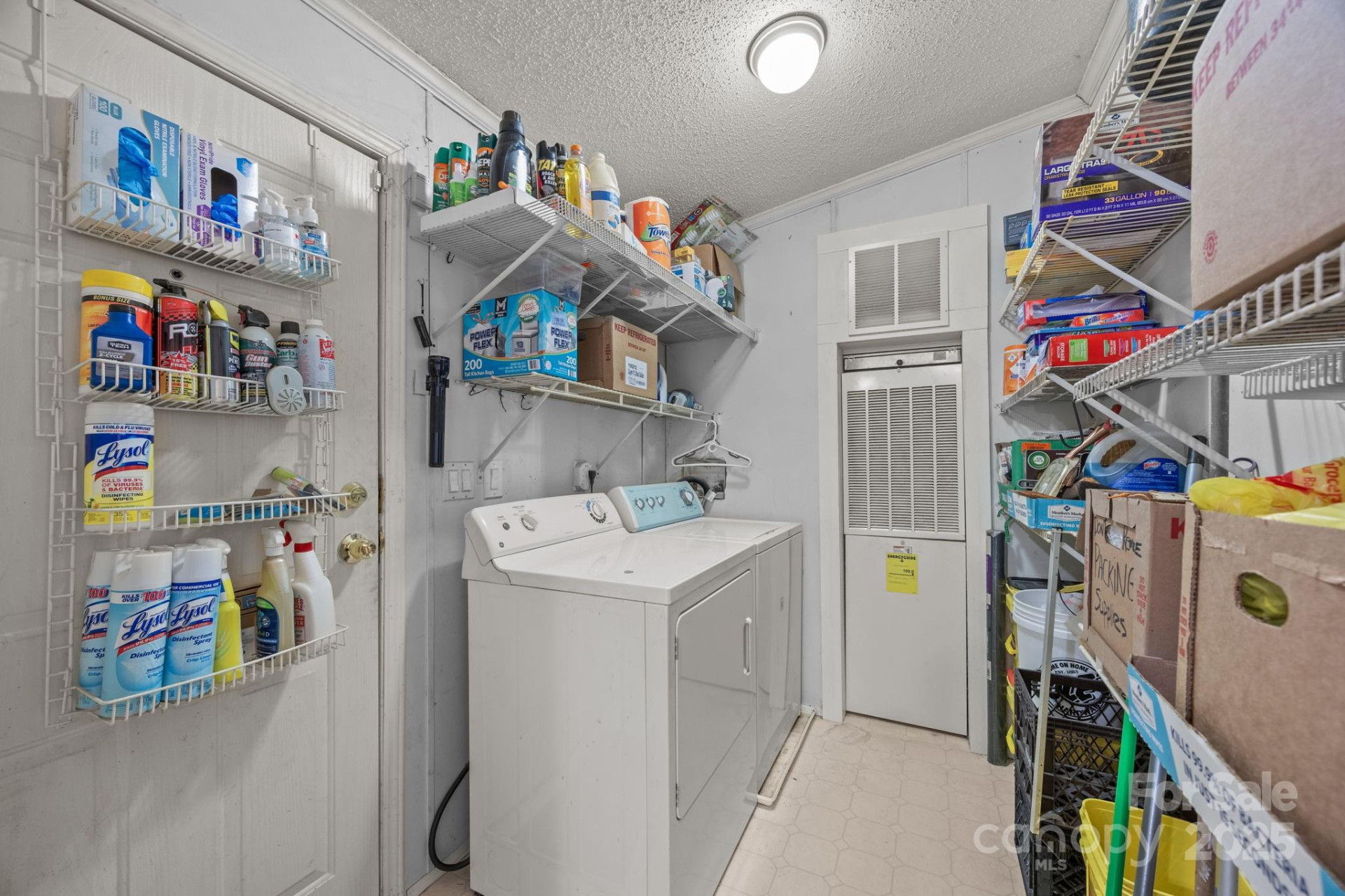 74 Davis Chapel Road - Photo 15