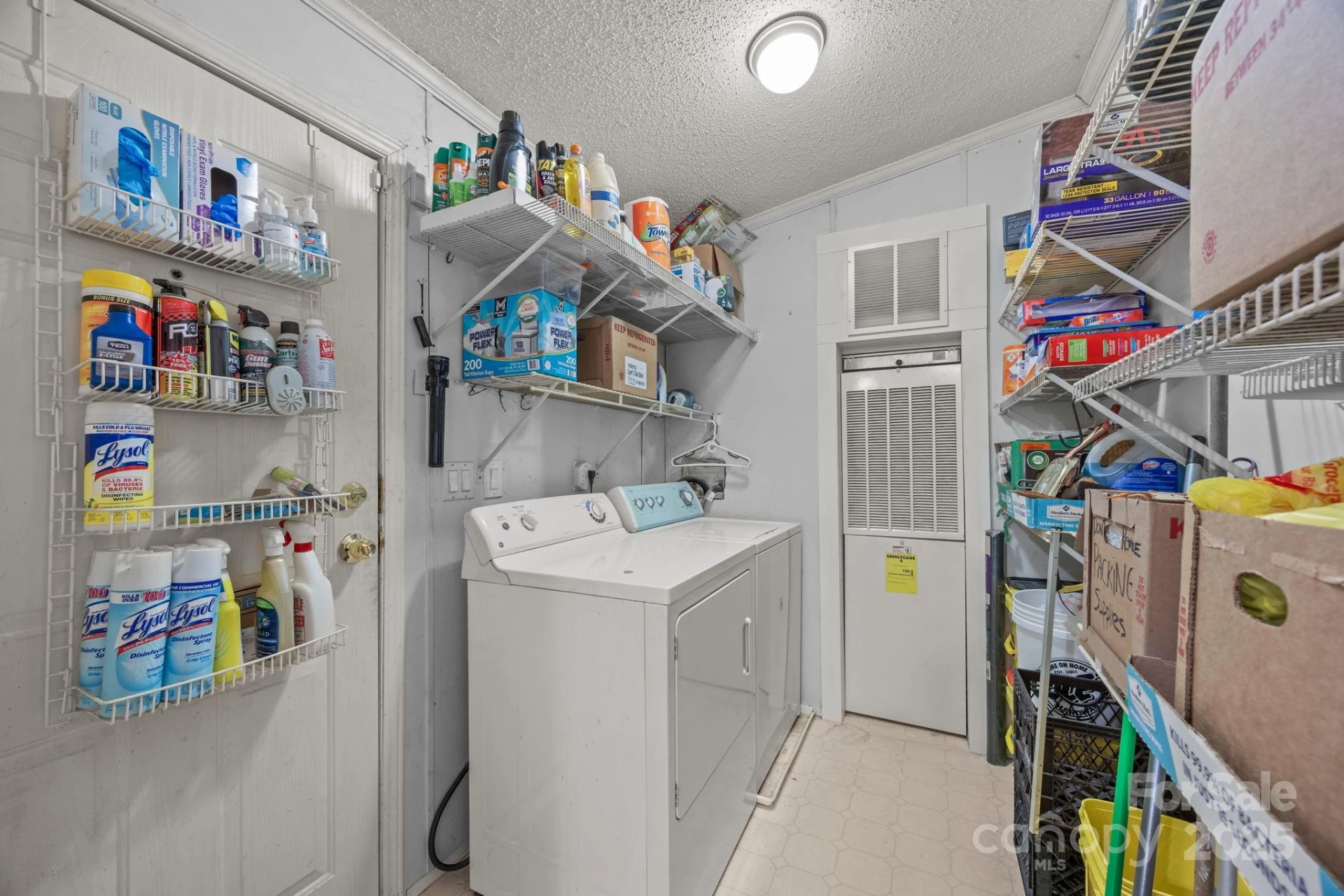 74 Davis Chapel Road - Photo 15