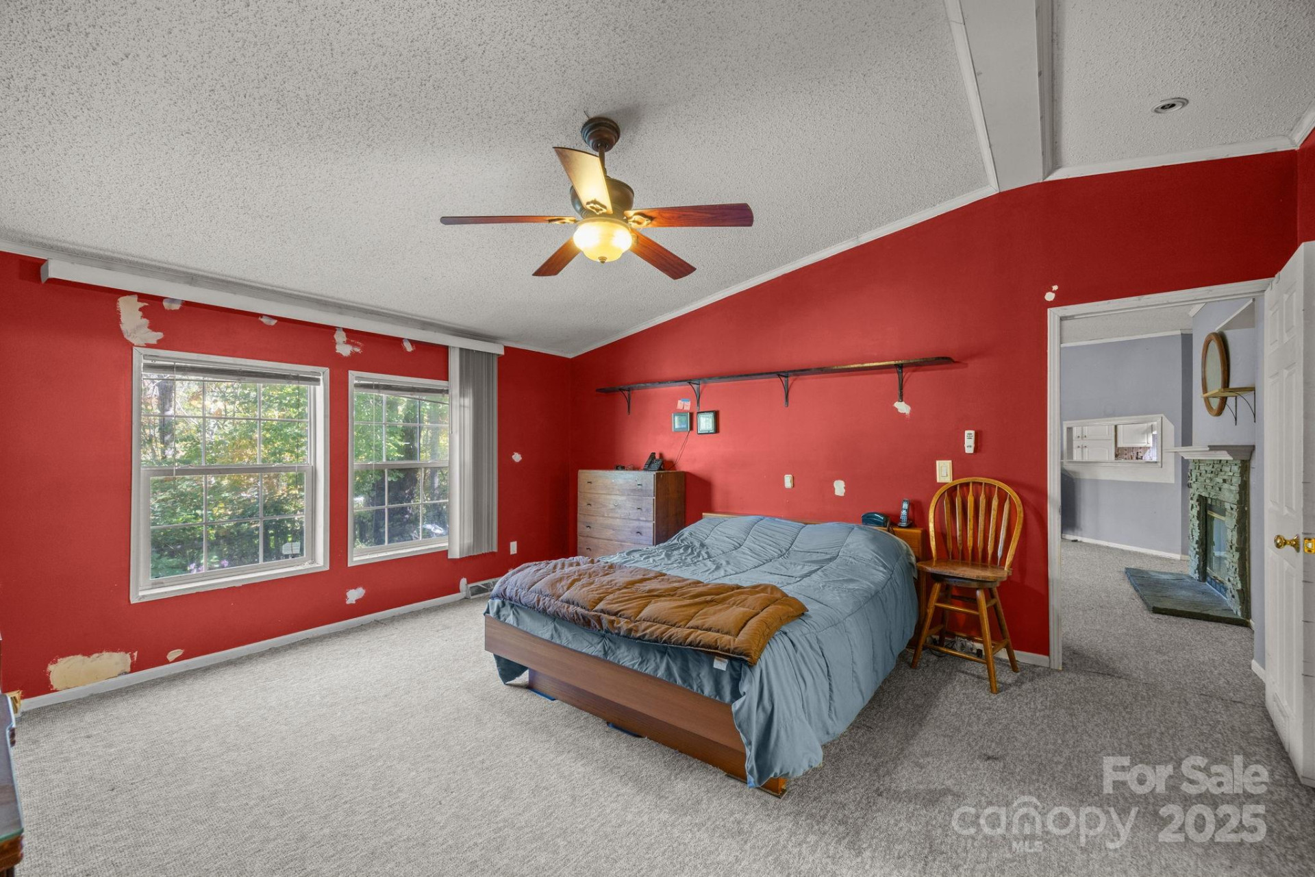 74 Davis Chapel Road - Photo 16