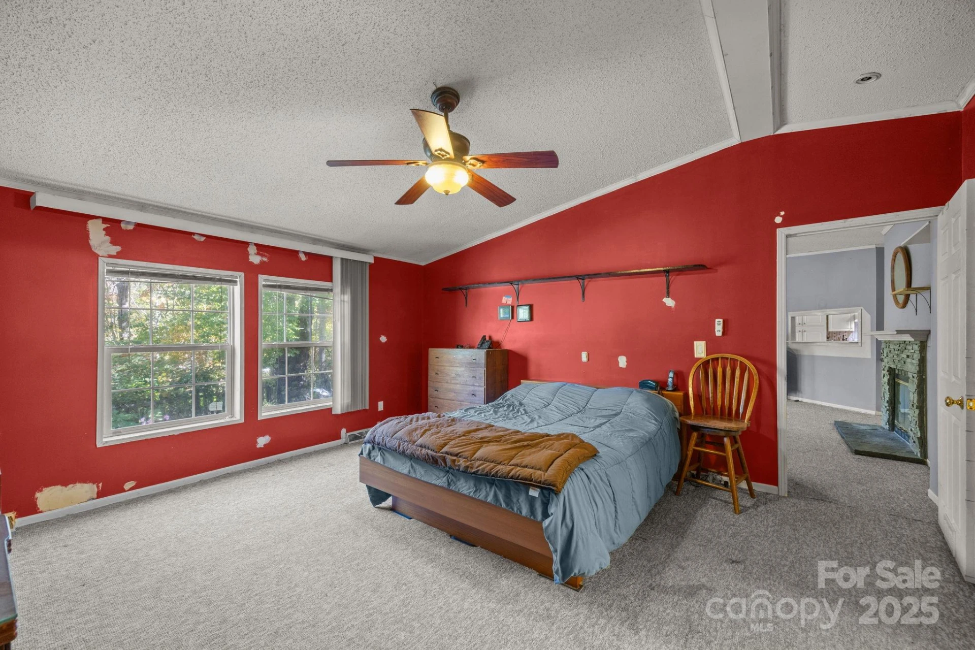 74 Davis Chapel Road - Photo 16