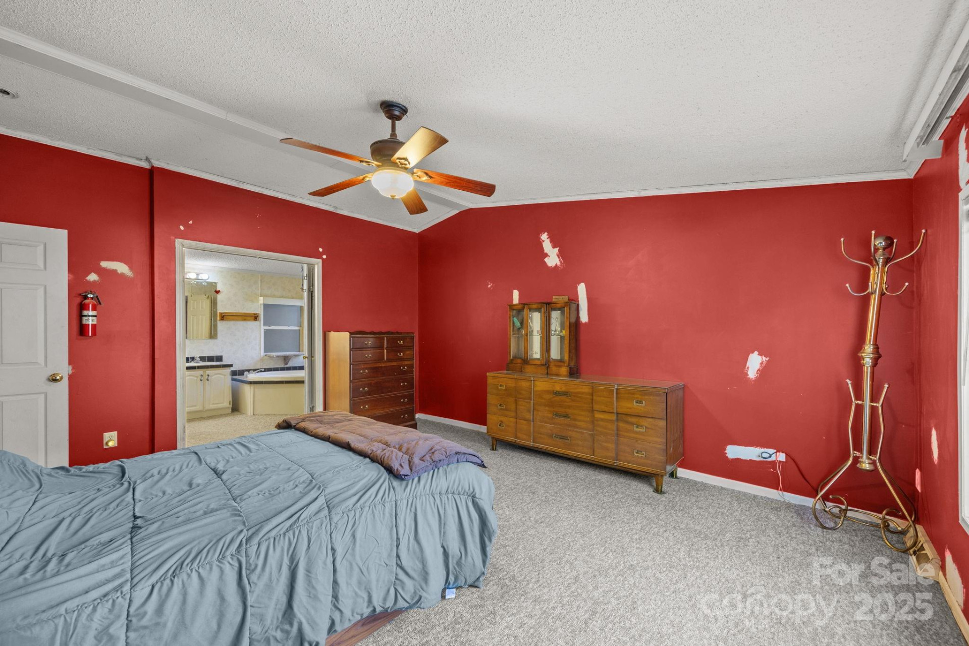74 Davis Chapel Road - Photo 17
