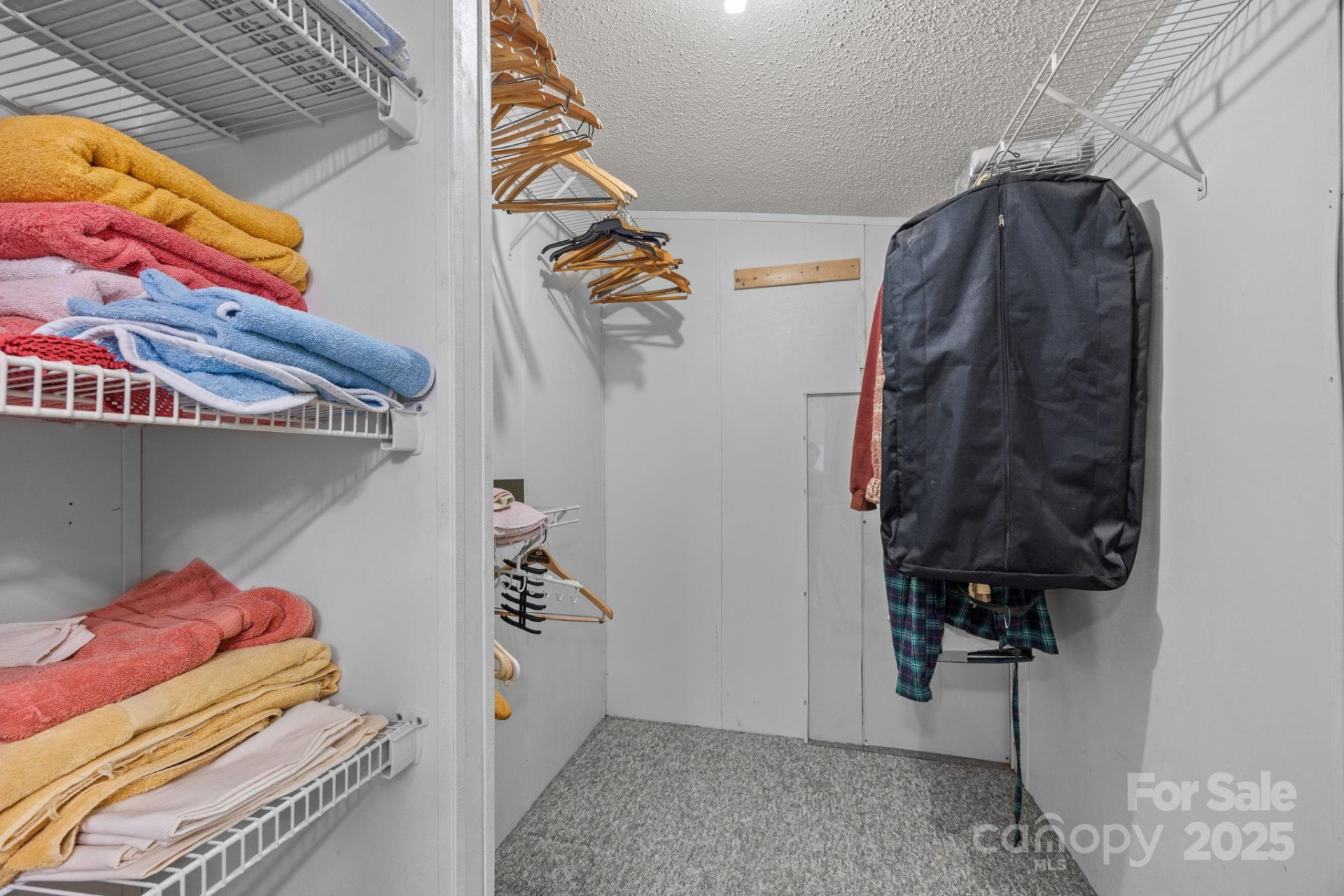 74 Davis Chapel Road - Photo 18