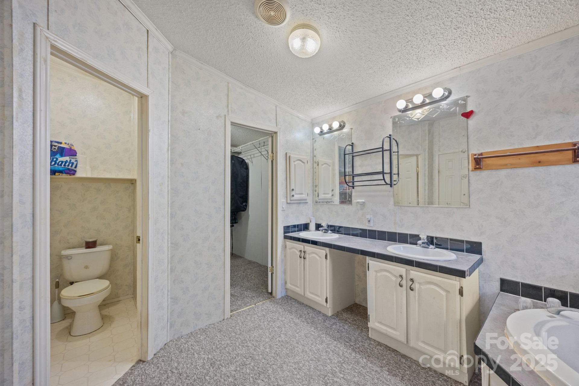 74 Davis Chapel Road - Photo 19