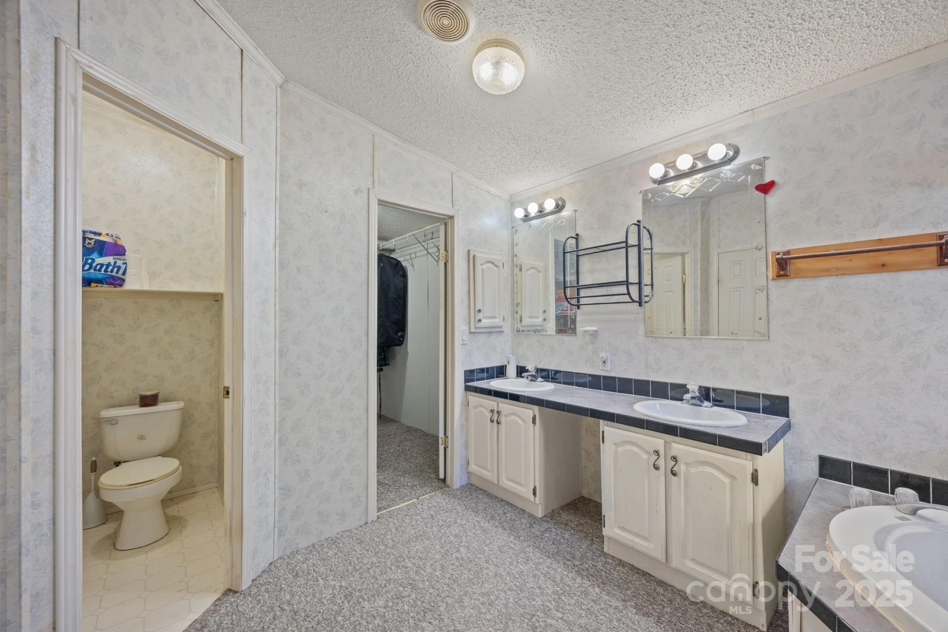 74 Davis Chapel Road - Photo 19