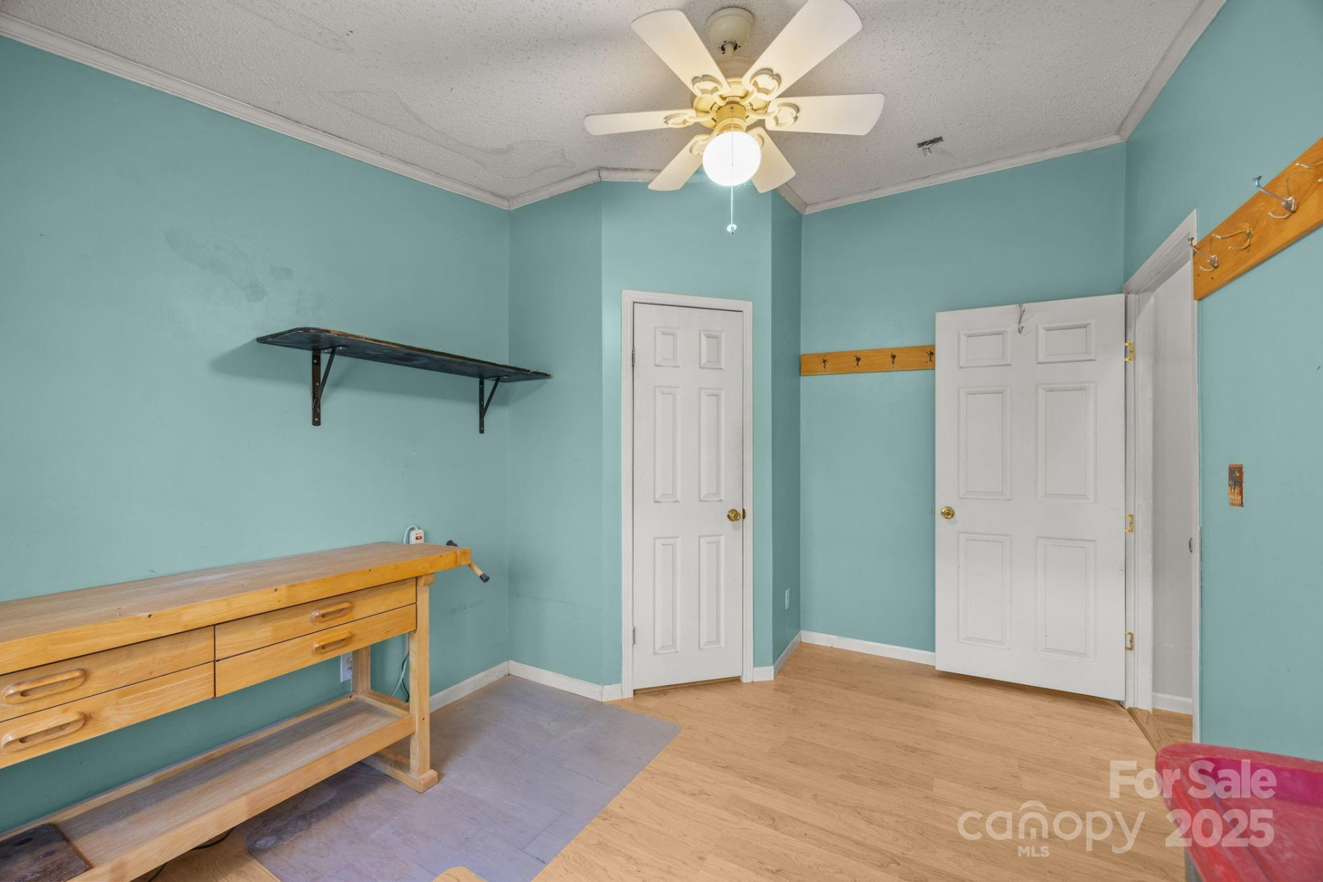 74 Davis Chapel Road - Photo 20