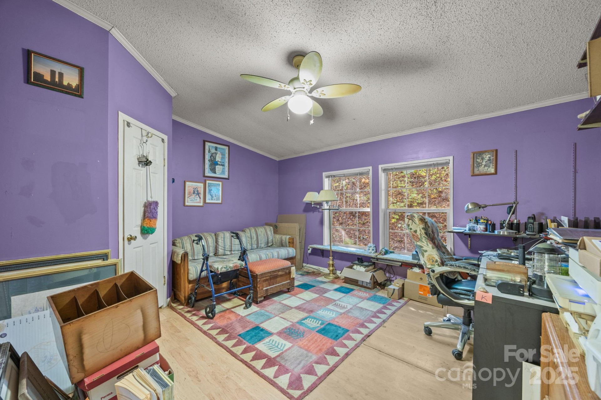 74 Davis Chapel Road - Photo 21