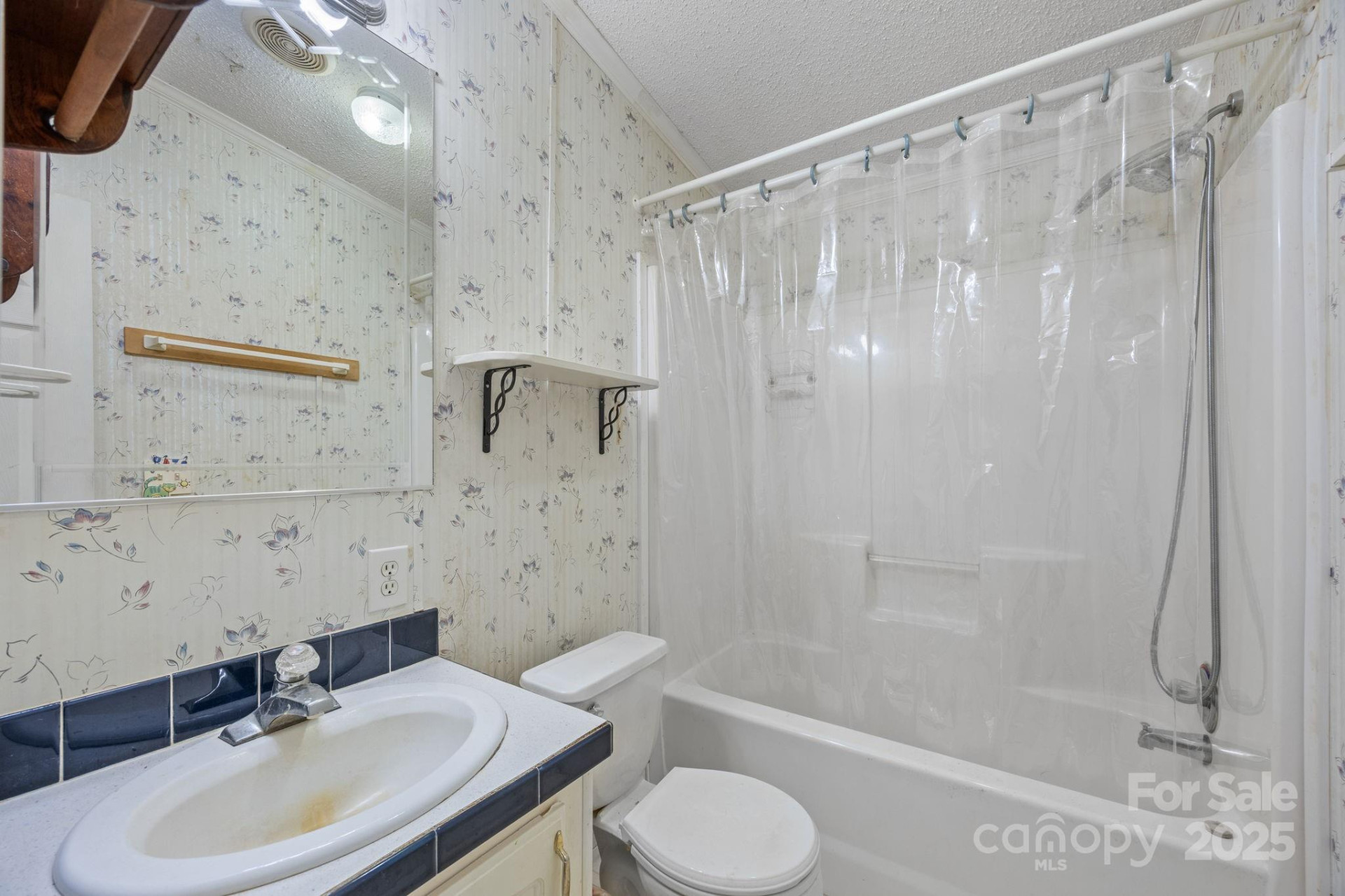 74 Davis Chapel Road - Photo 22