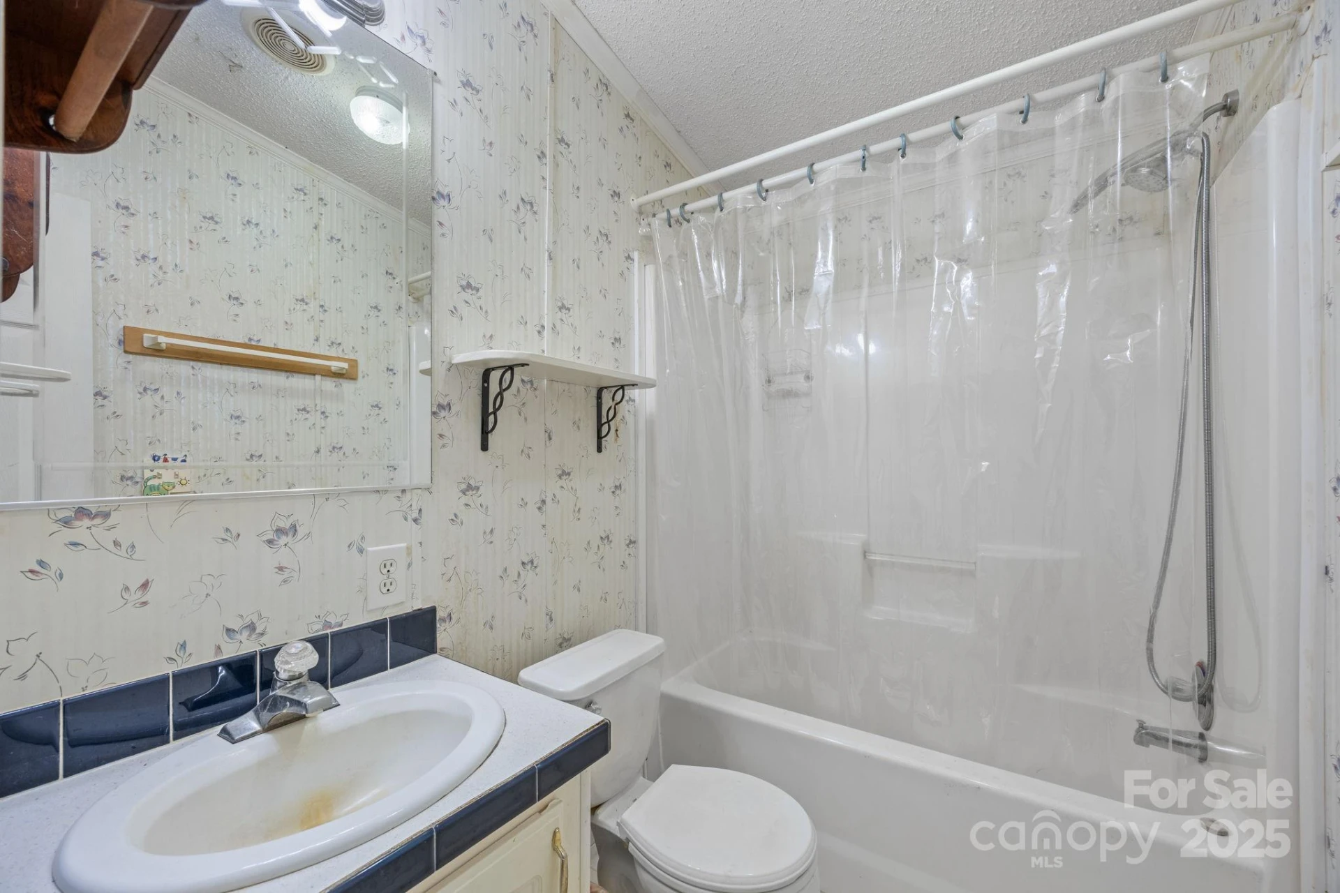 74 Davis Chapel Road - Photo 22
