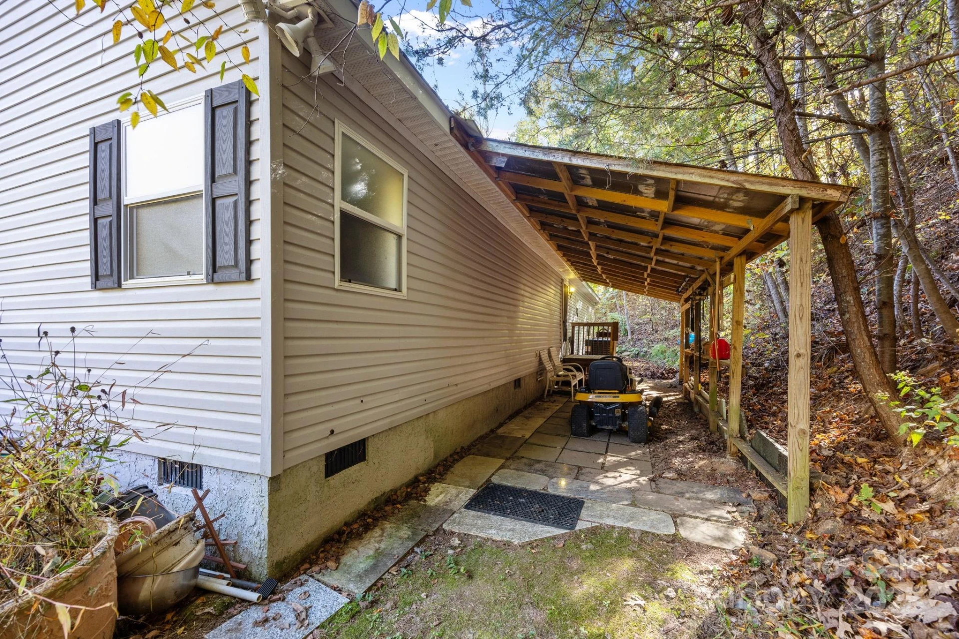 74 Davis Chapel Road - Photo 23