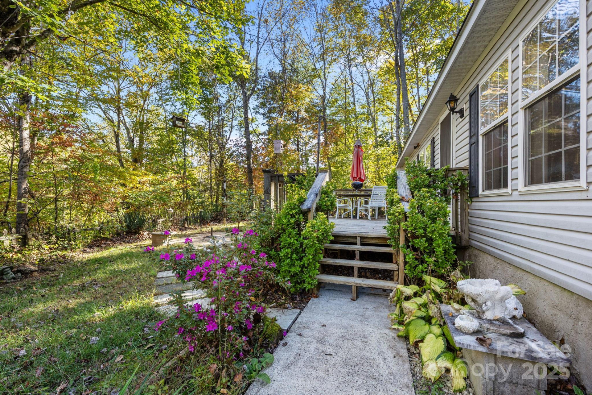 74 Davis Chapel Road - Photo 24