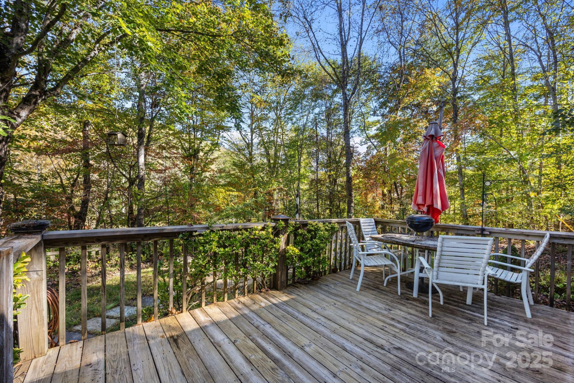 74 Davis Chapel Road - Photo 25