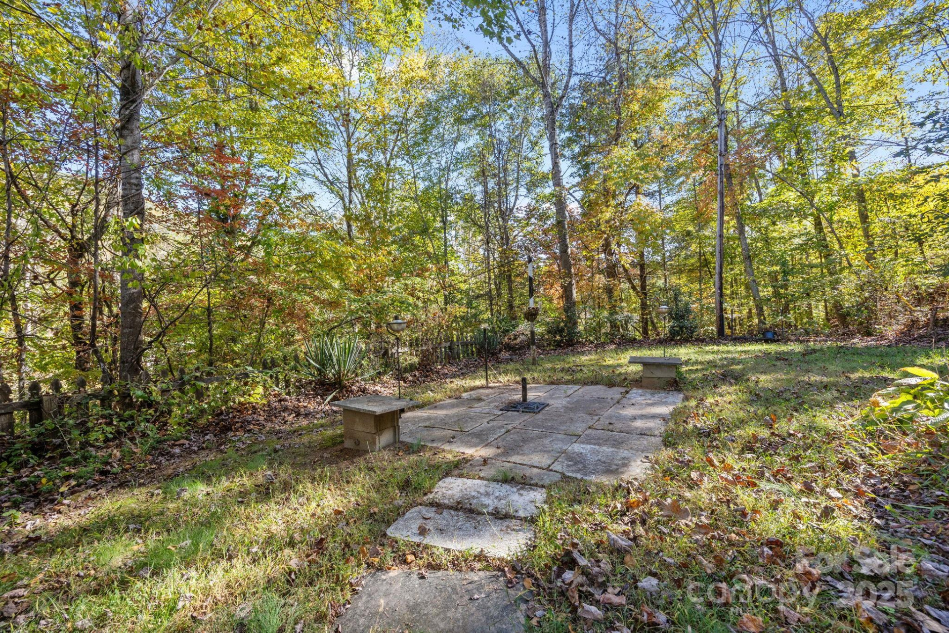 74 Davis Chapel Road - Photo 26