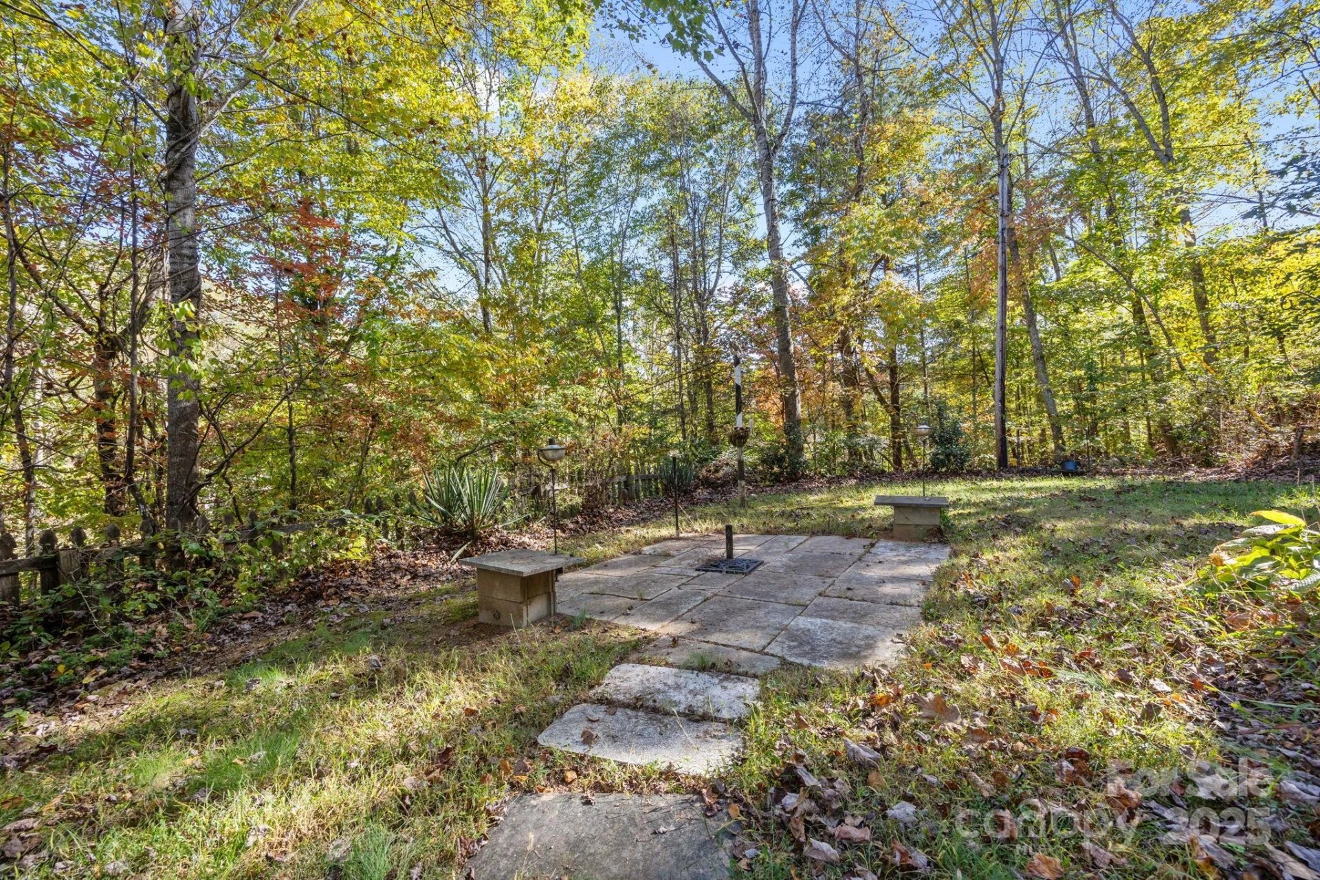 74 Davis Chapel Road - Photo 26