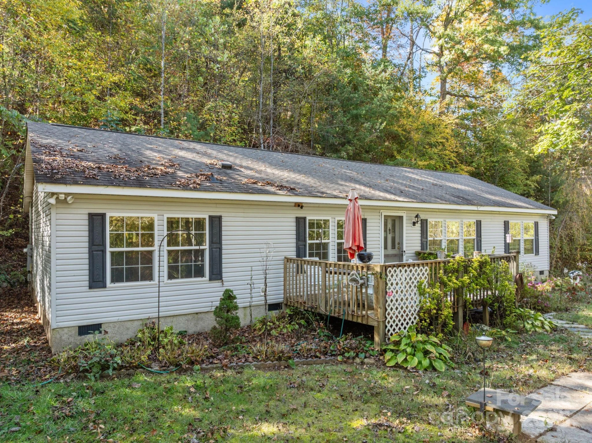 74 Davis Chapel Road - Photo 27