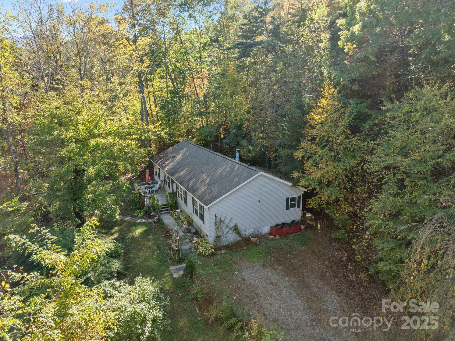 74 Davis Chapel Road - Photo 28