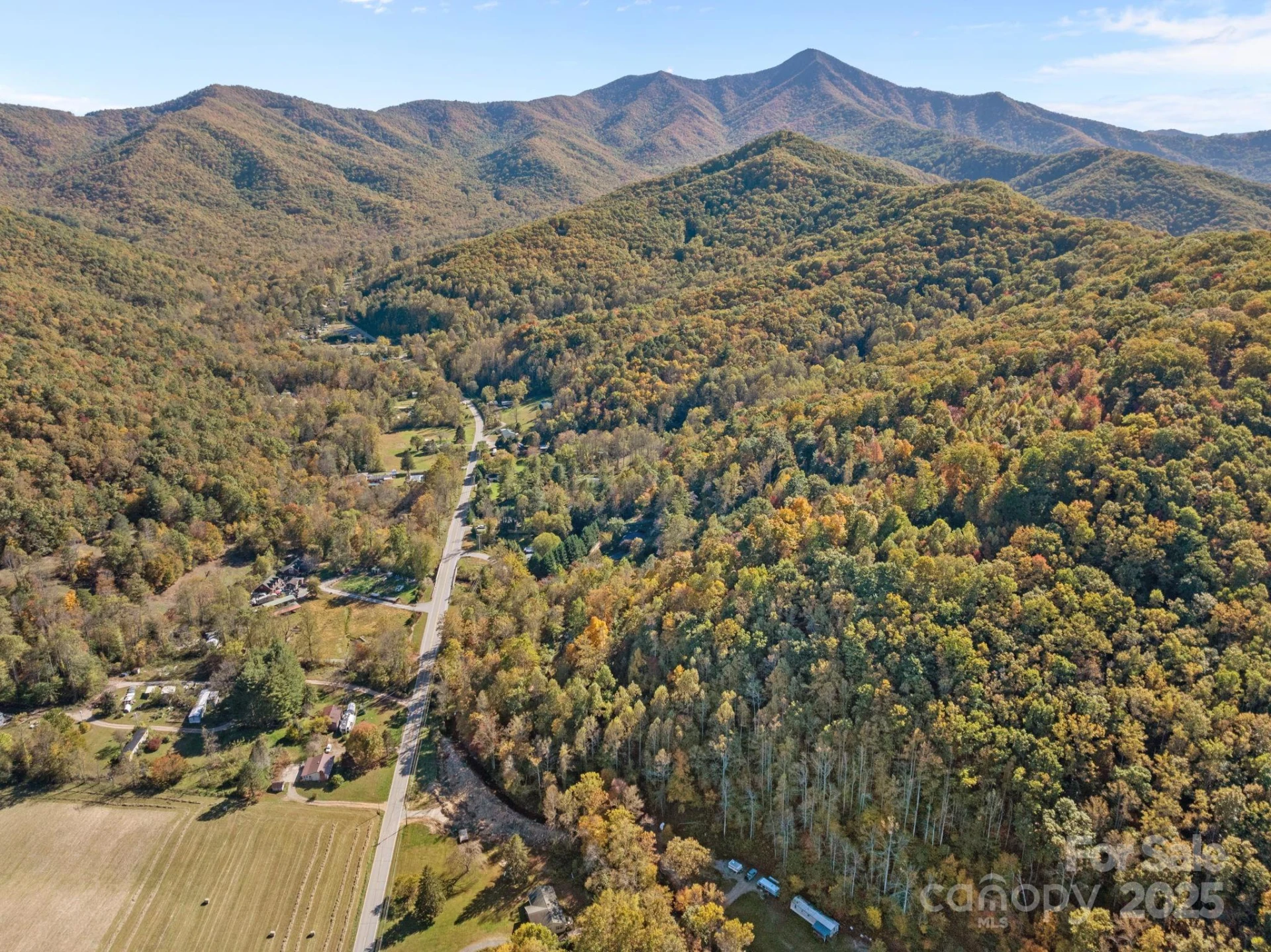 74 Davis Chapel Road - Photo 29